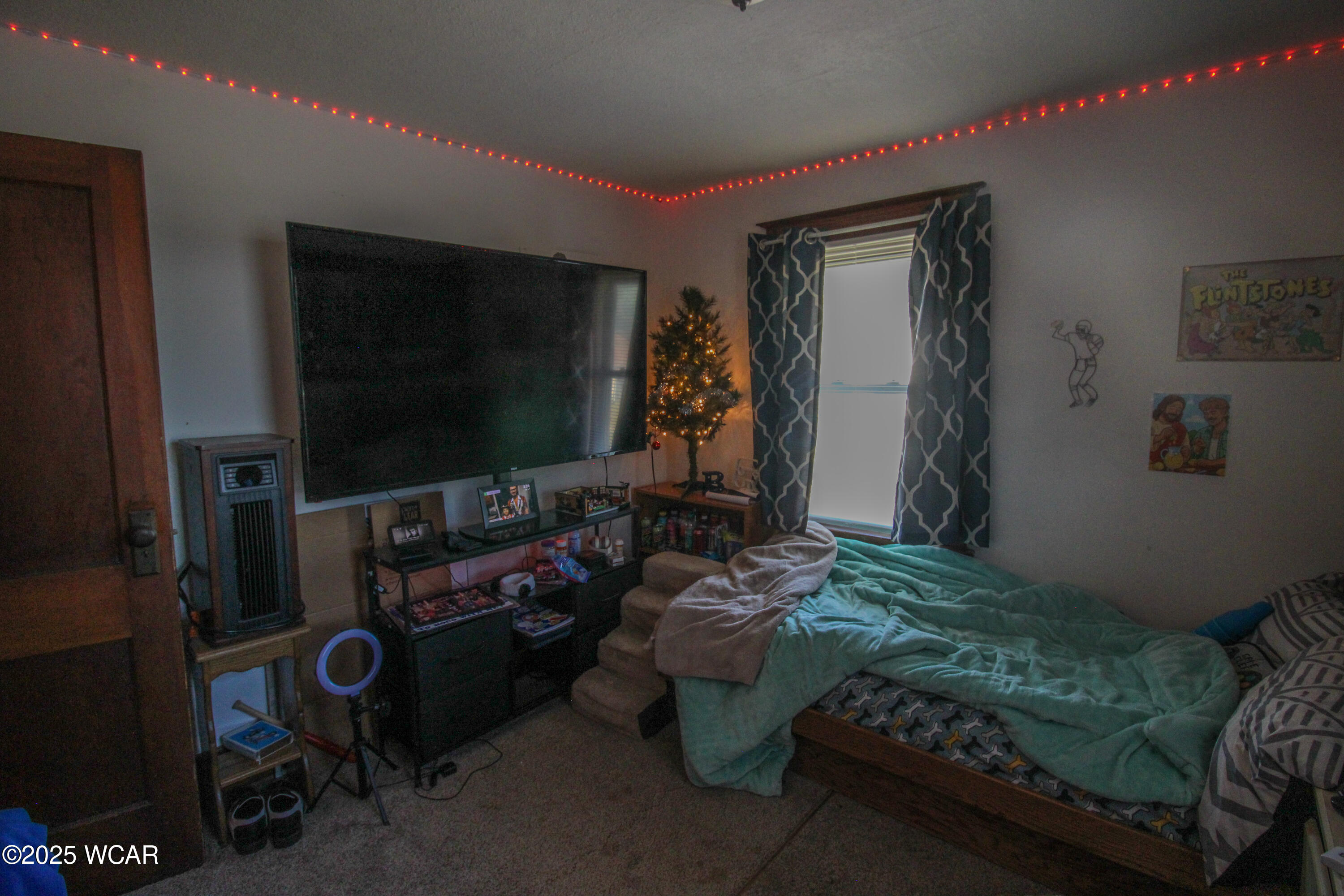 136 O'Connor Avenue, Lima, Ohio