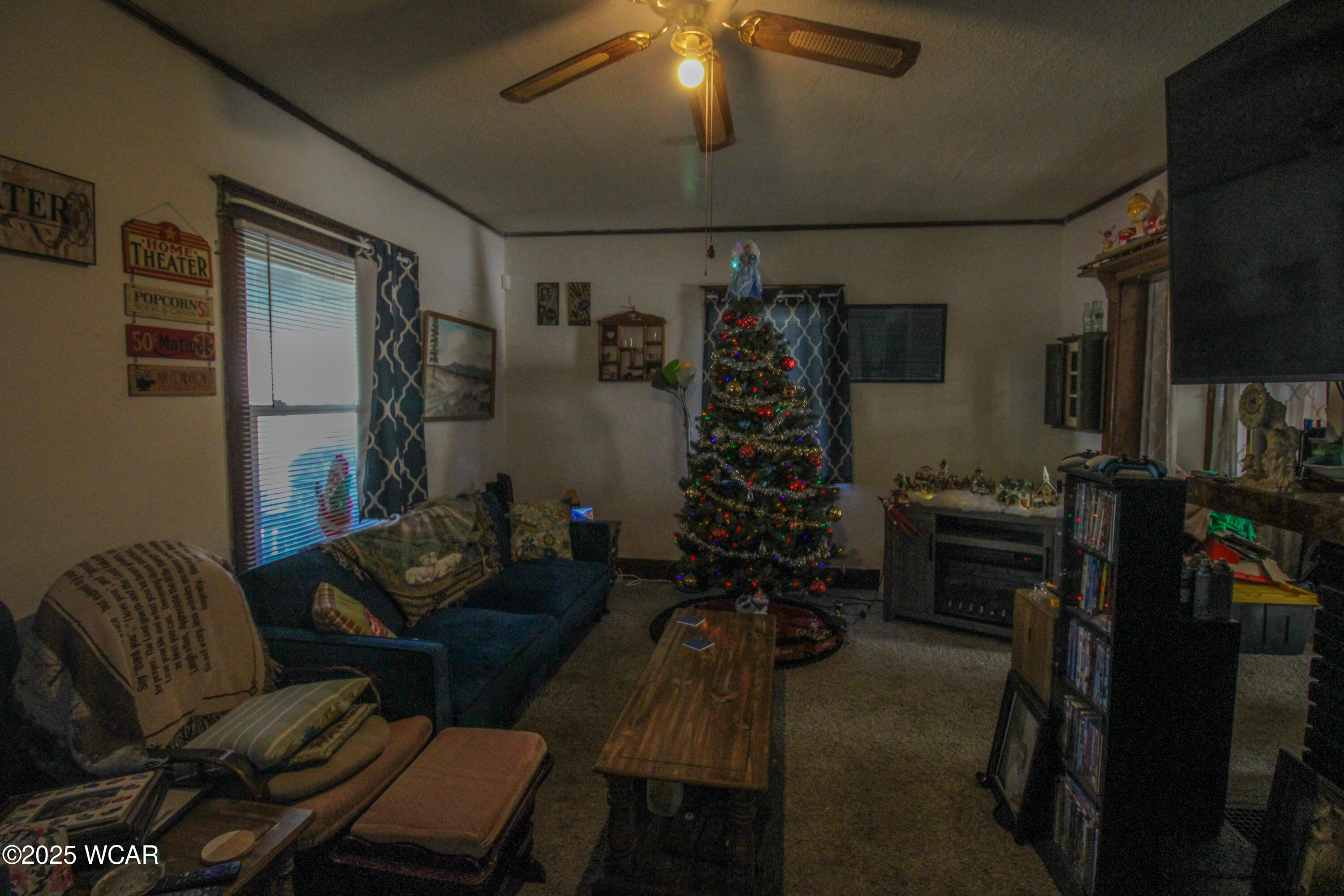 136 O'Connor Avenue, Lima, Ohio