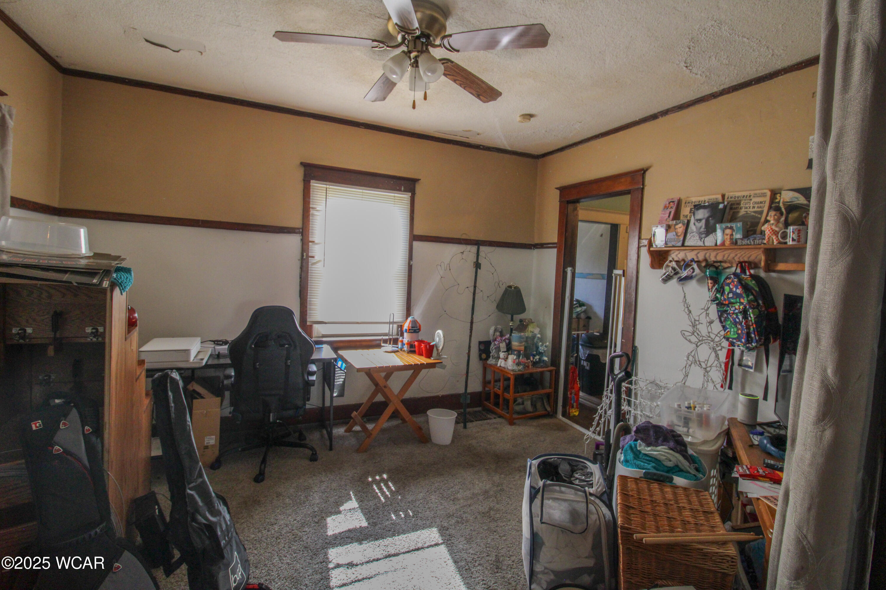 136 O'Connor Avenue, Lima, Ohio