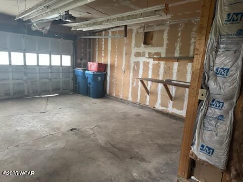 115 Scioto St. Street, Kenton, Ohio