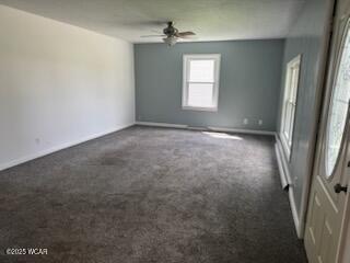 115 Scioto St. Street, Kenton, Ohio