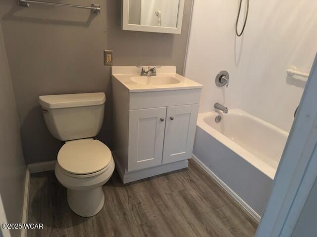 115 Scioto St. Street, Kenton, Ohio