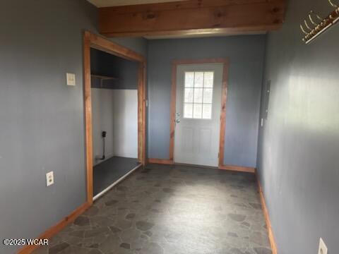 115 Scioto St. Street, Kenton, Ohio