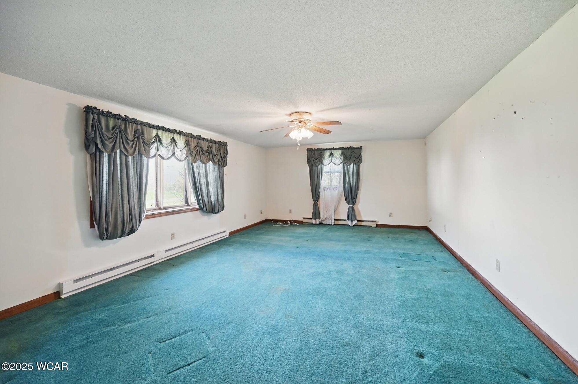 301 Wayne Street, Grover Hill, Ohio