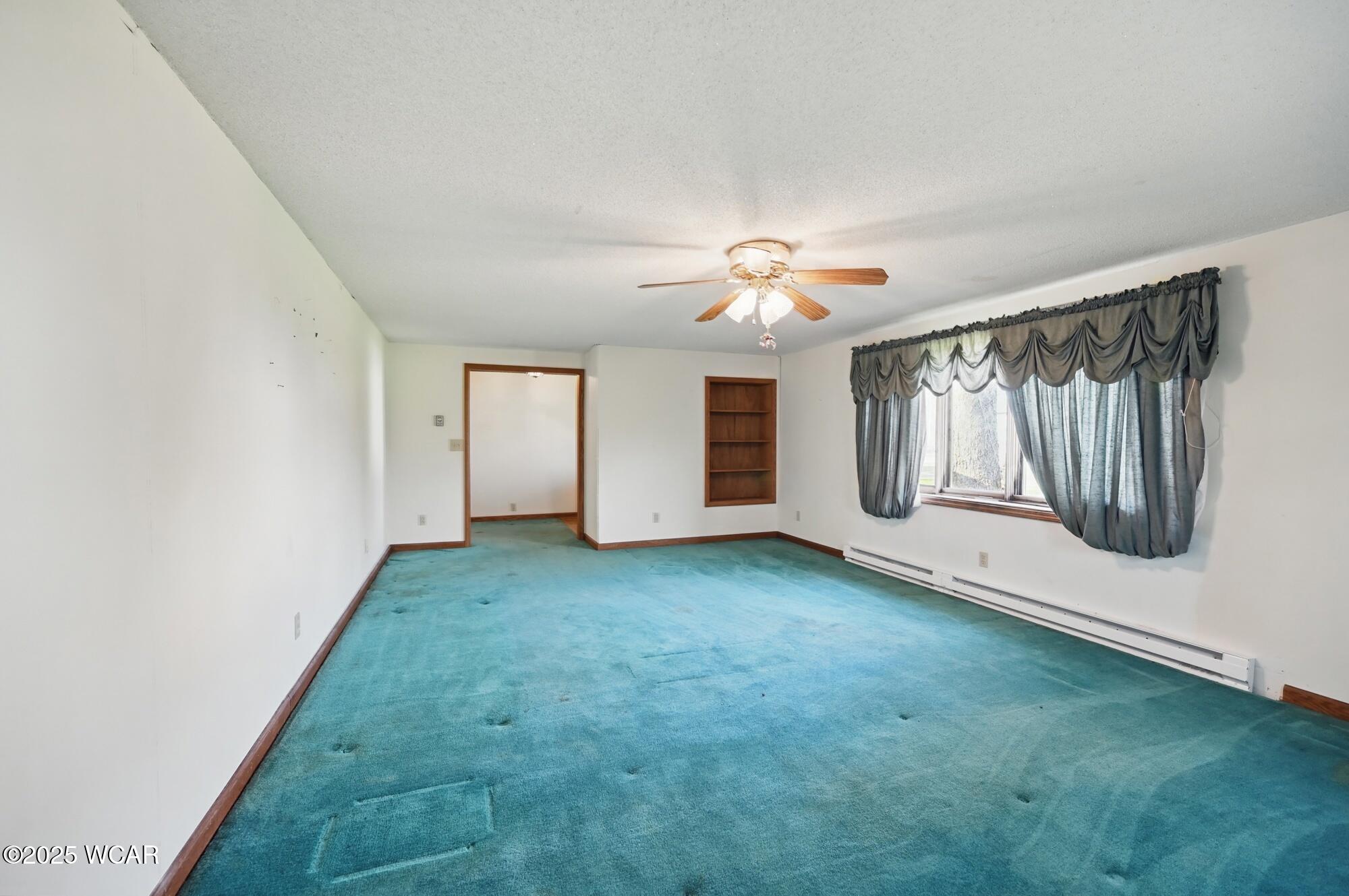 301 Wayne Street, Grover Hill, Ohio