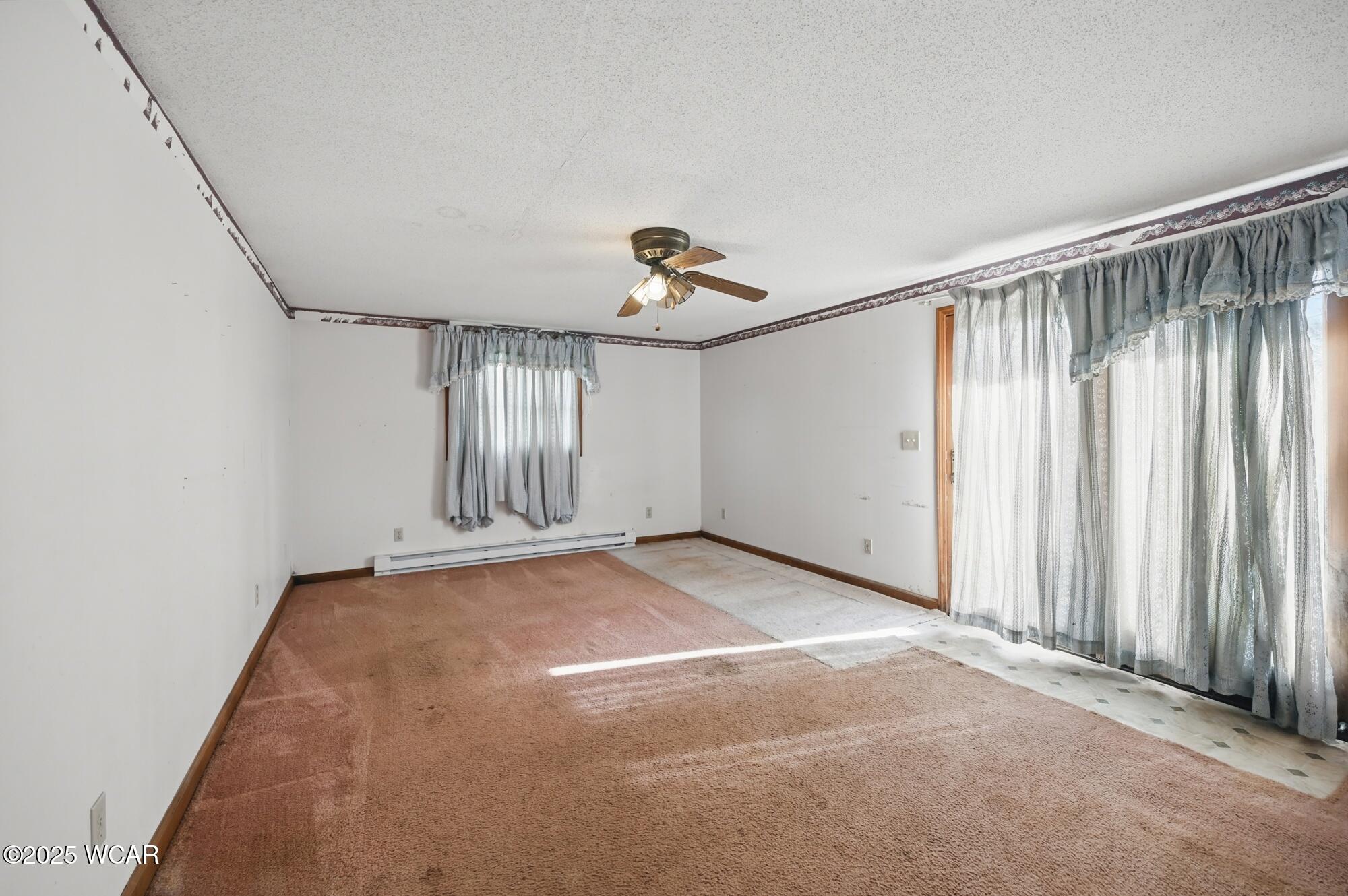 301 Wayne Street, Grover Hill, Ohio