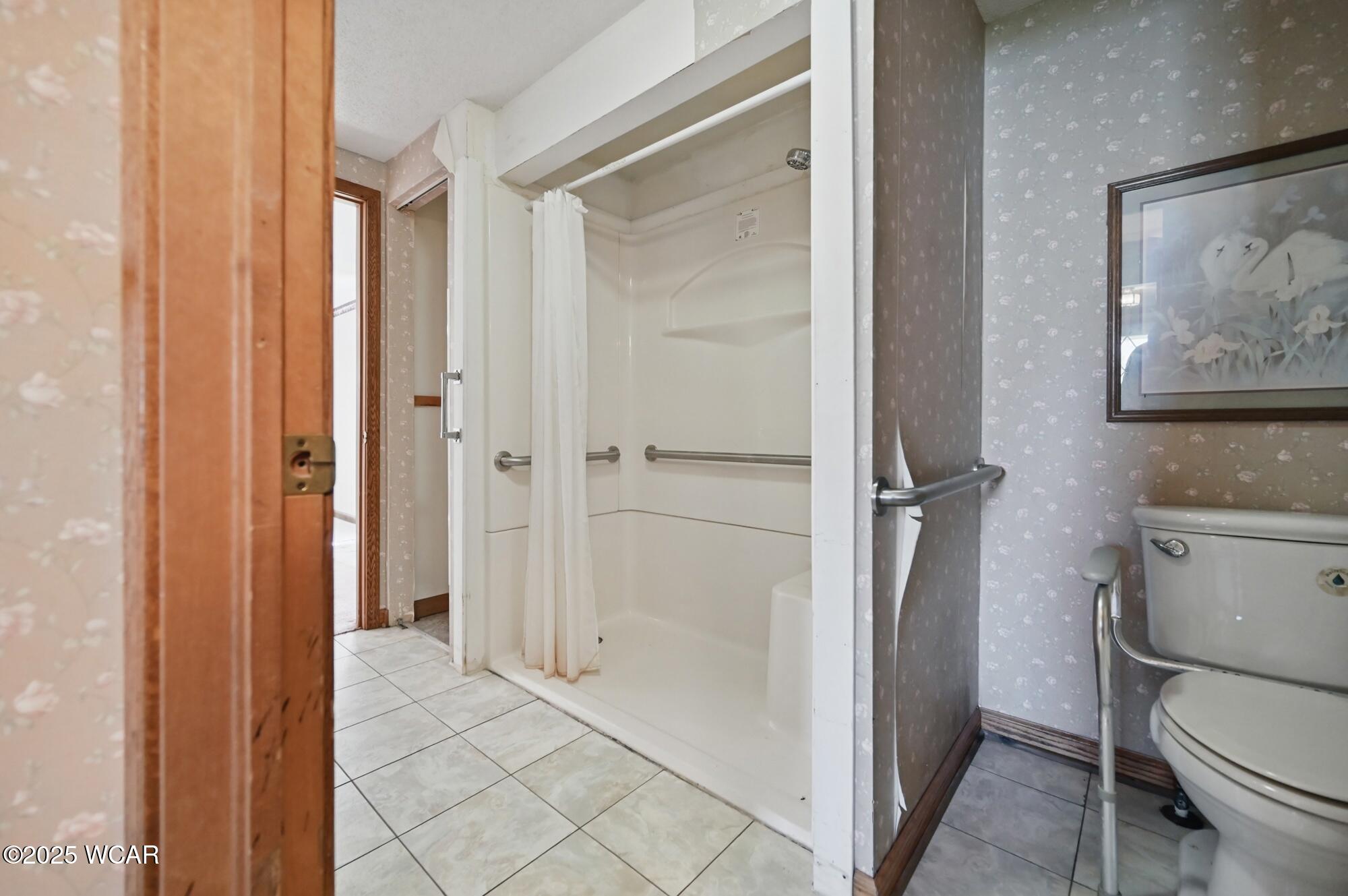 301 Wayne Street, Grover Hill, Ohio