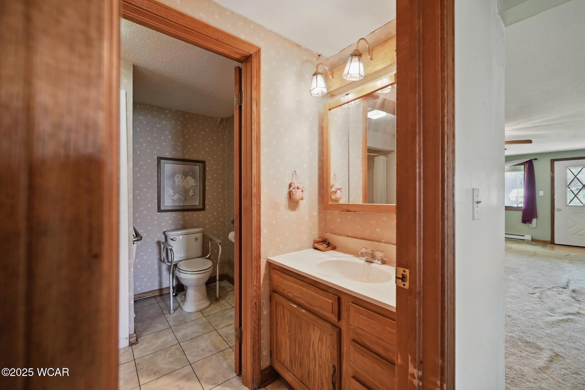 301 Wayne Street, Grover Hill, Ohio