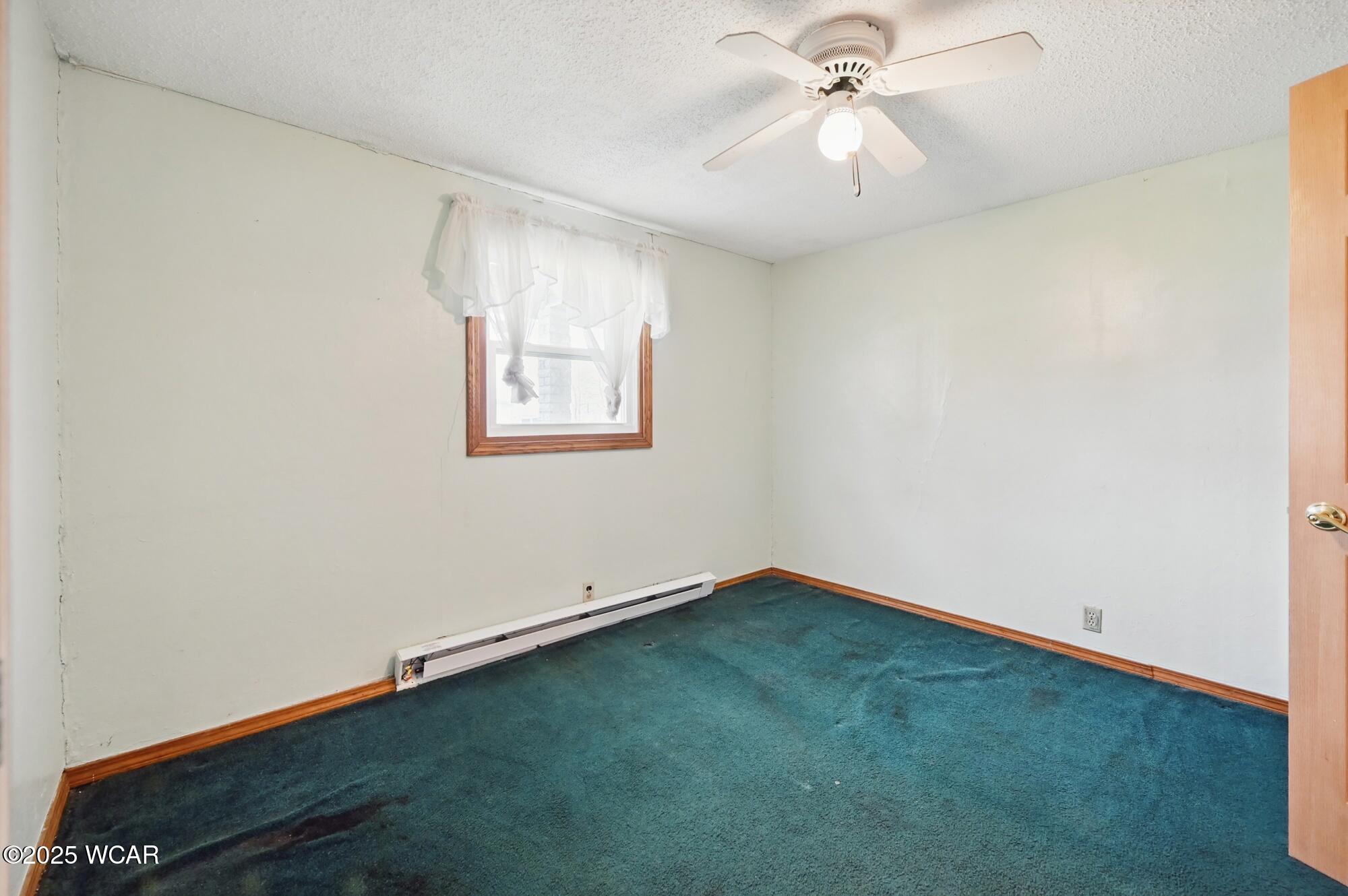 301 Wayne Street, Grover Hill, Ohio