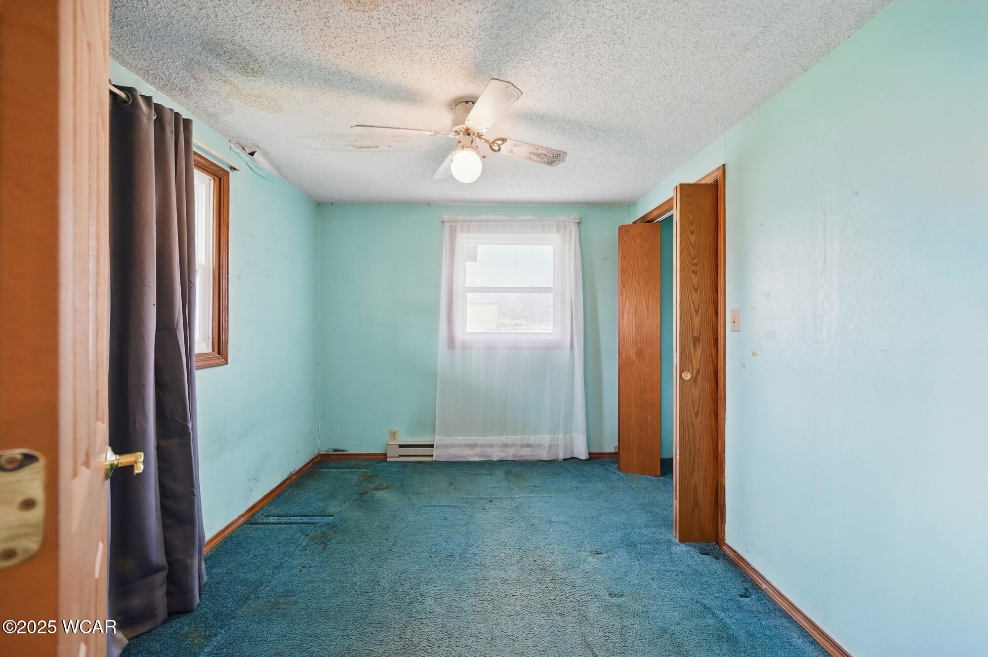 301 Wayne Street, Grover Hill, Ohio