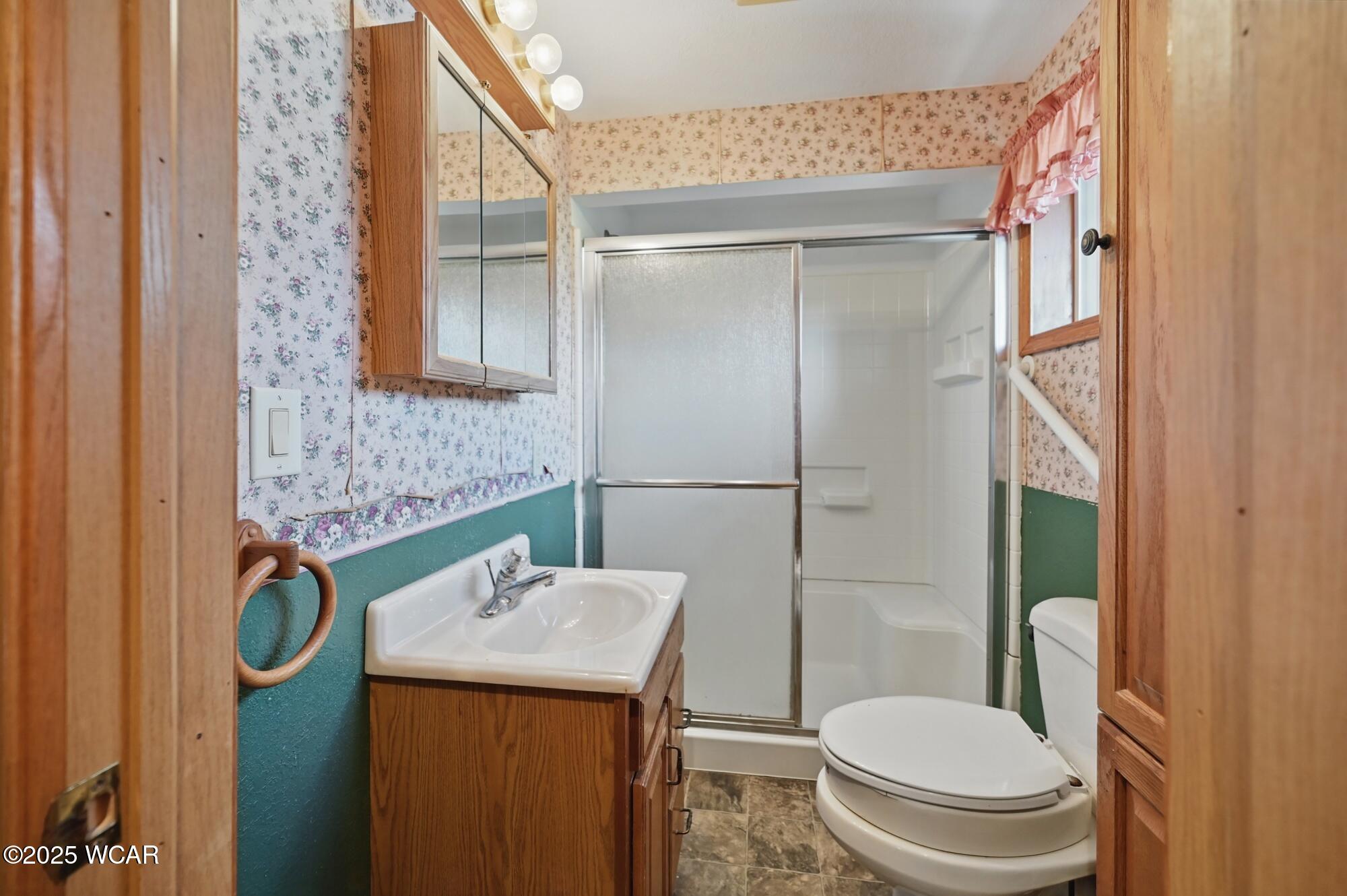 301 Wayne Street, Grover Hill, Ohio