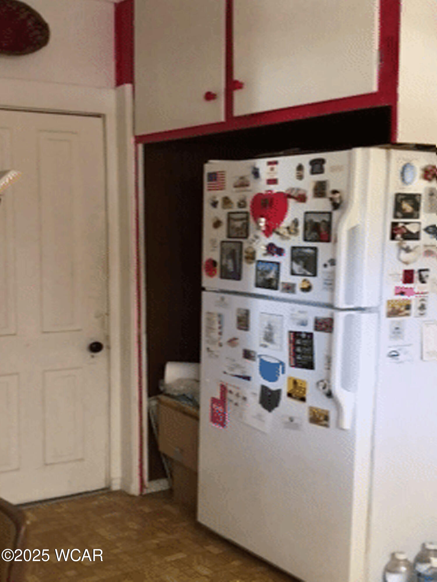 629 Main Street, Ada, Ohio