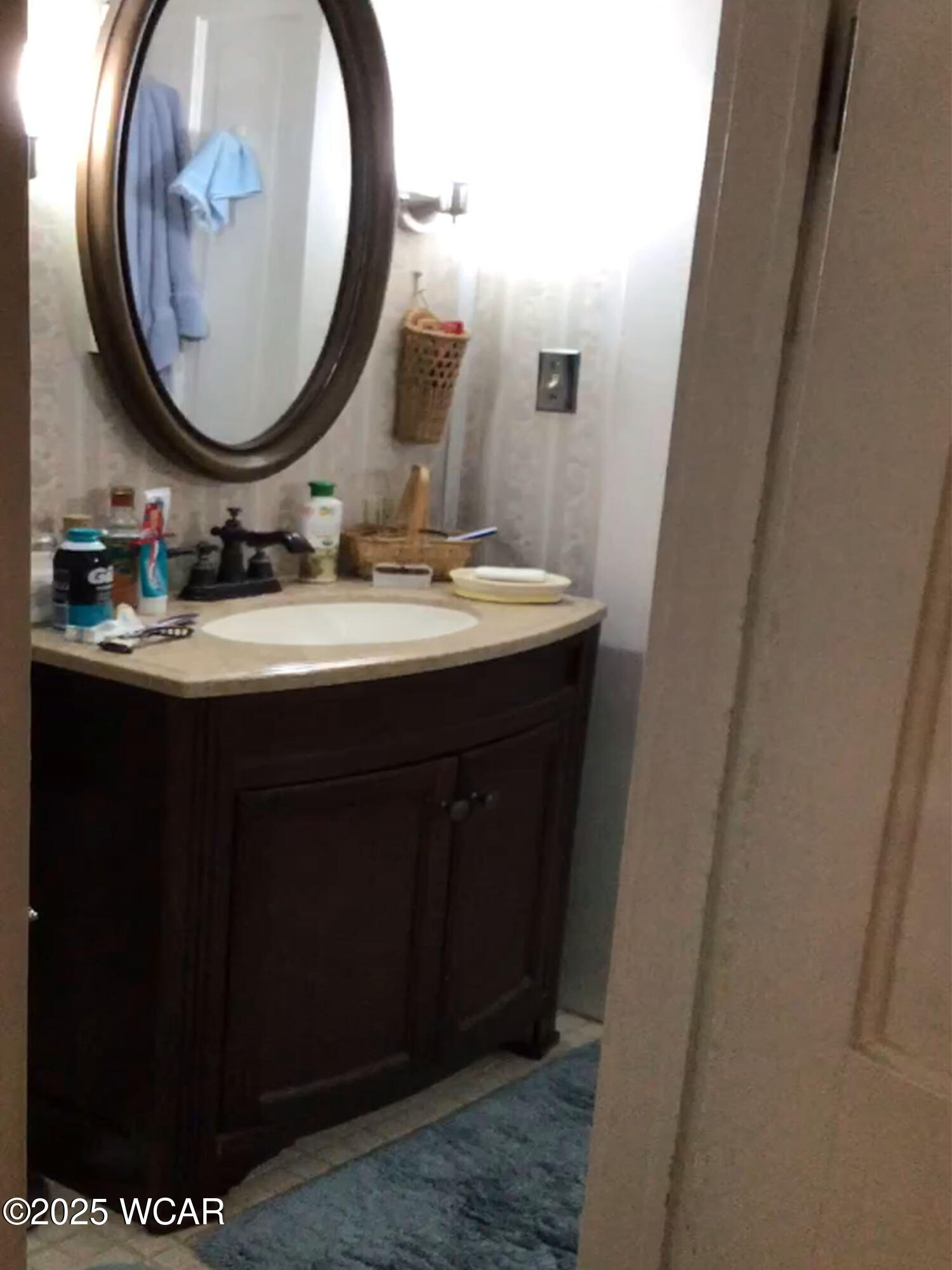 629 Main Street, Ada, Ohio