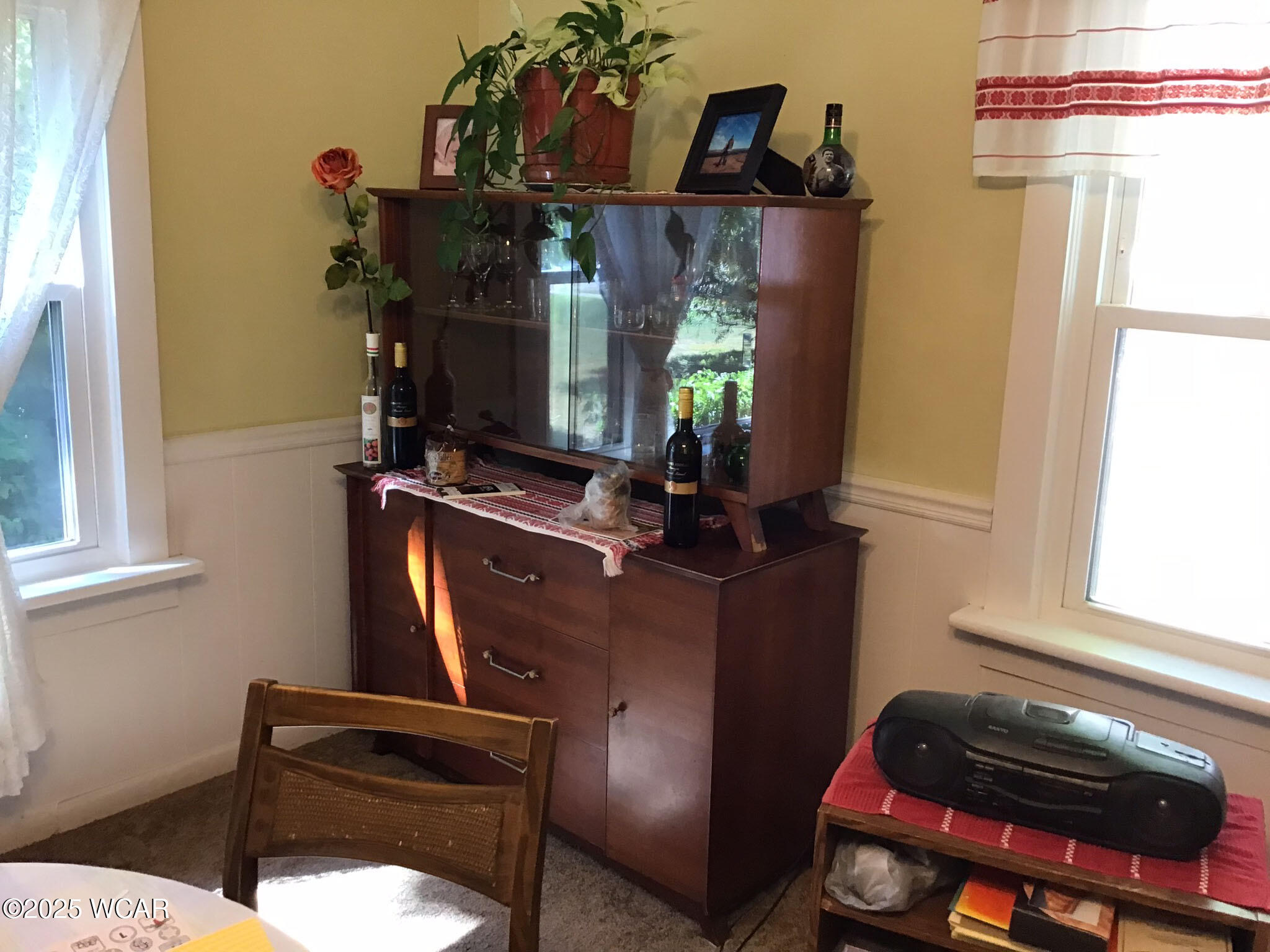 629 Main Street, Ada, Ohio