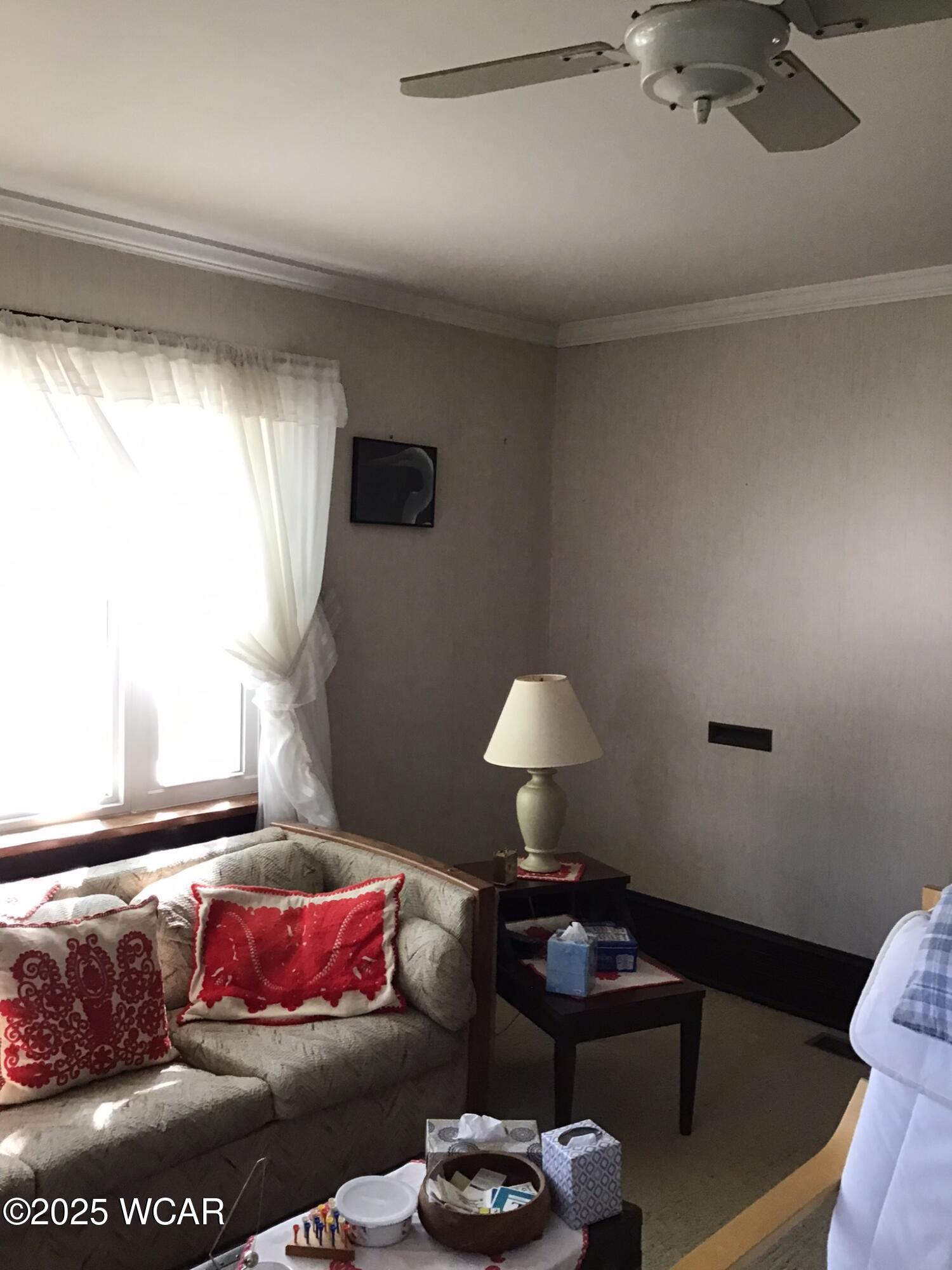 629 Main Street, Ada, Ohio