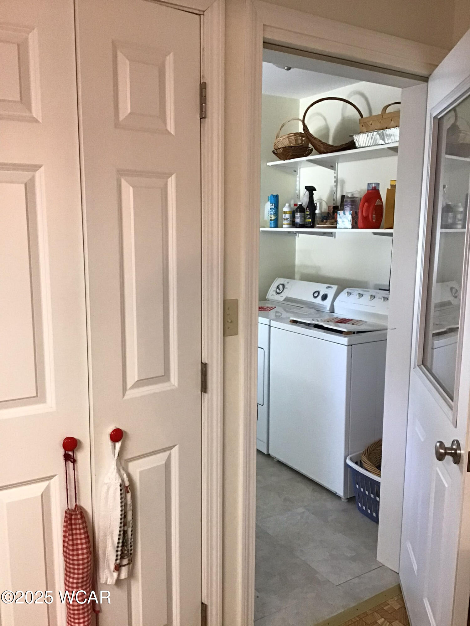 629 Main Street, Ada, Ohio