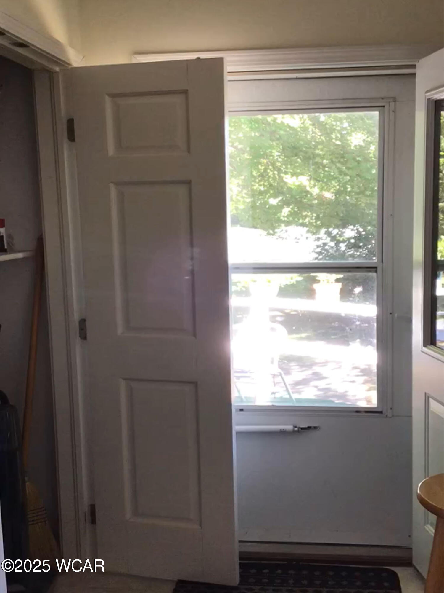 629 Main Street, Ada, Ohio