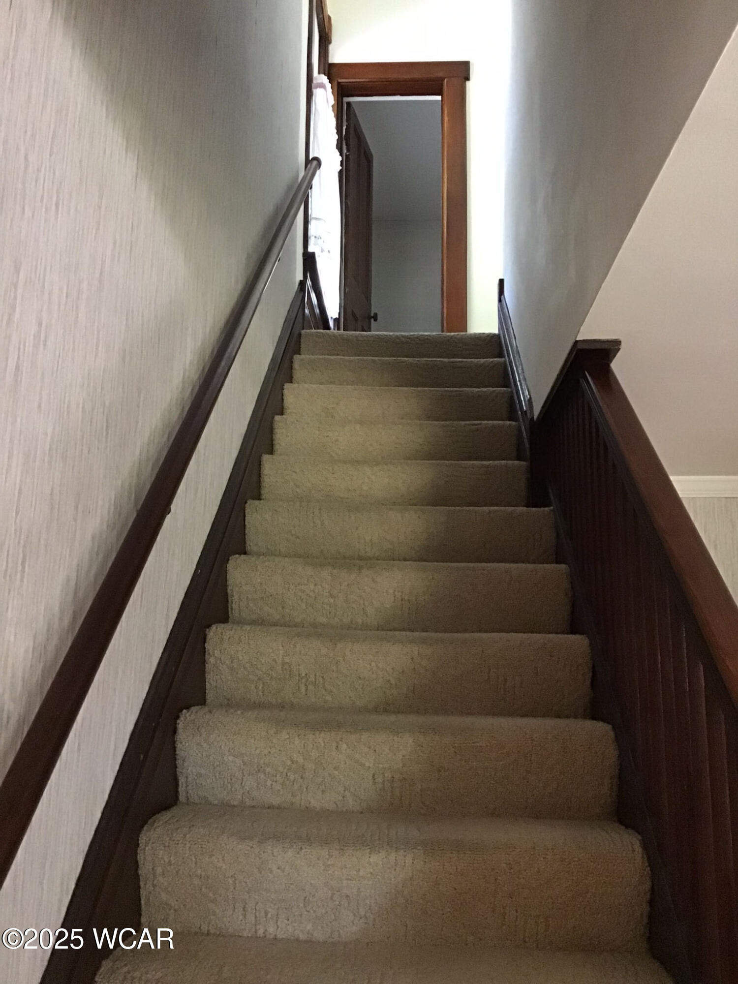 629 Main Street, Ada, Ohio