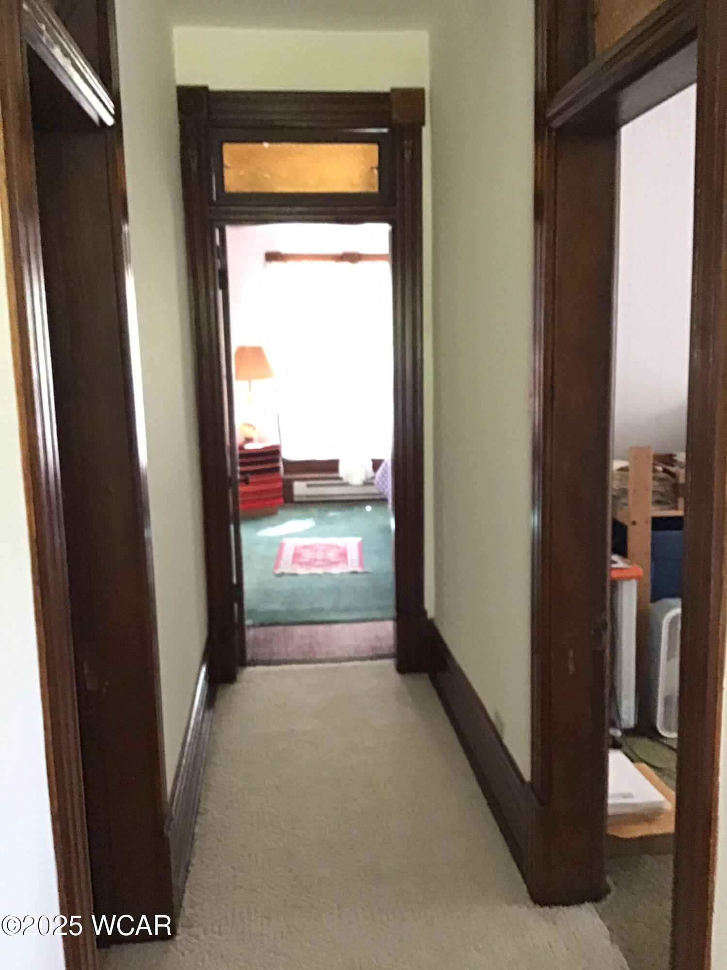 629 Main Street, Ada, Ohio