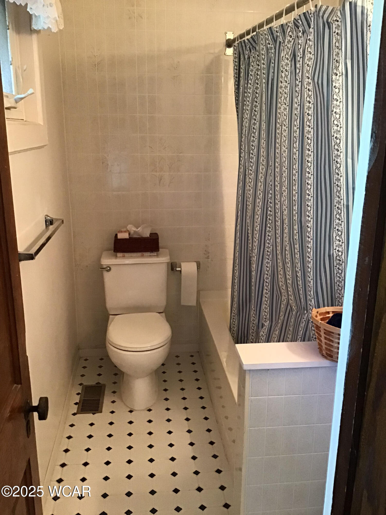 629 Main Street, Ada, Ohio