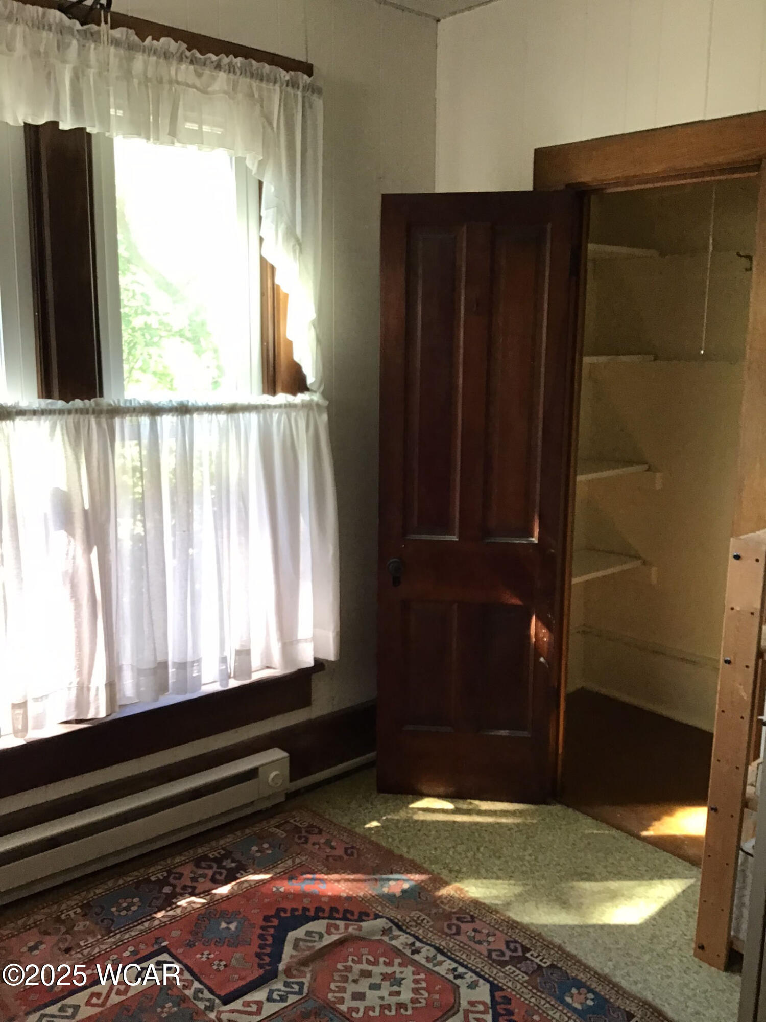 629 Main Street, Ada, Ohio