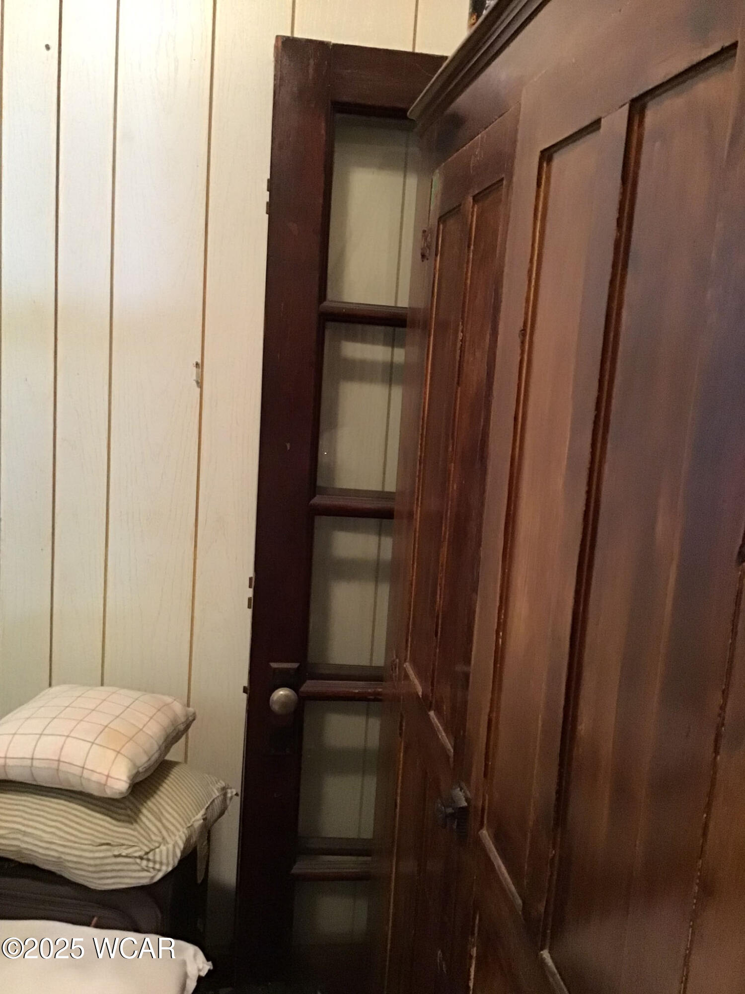 629 Main Street, Ada, Ohio