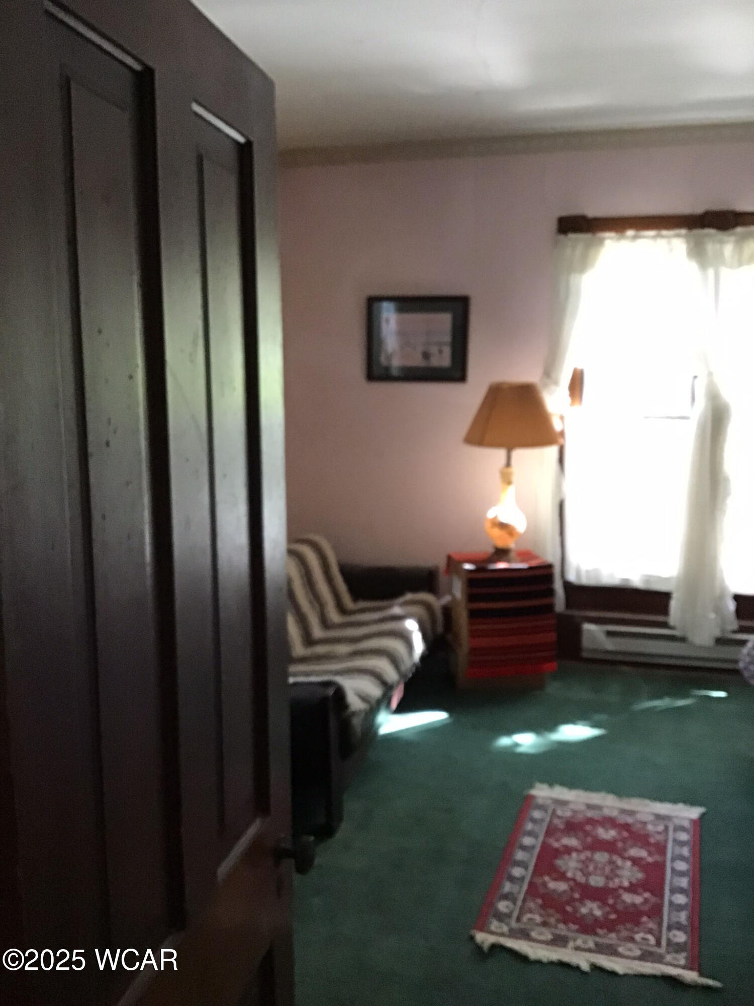 629 Main Street, Ada, Ohio