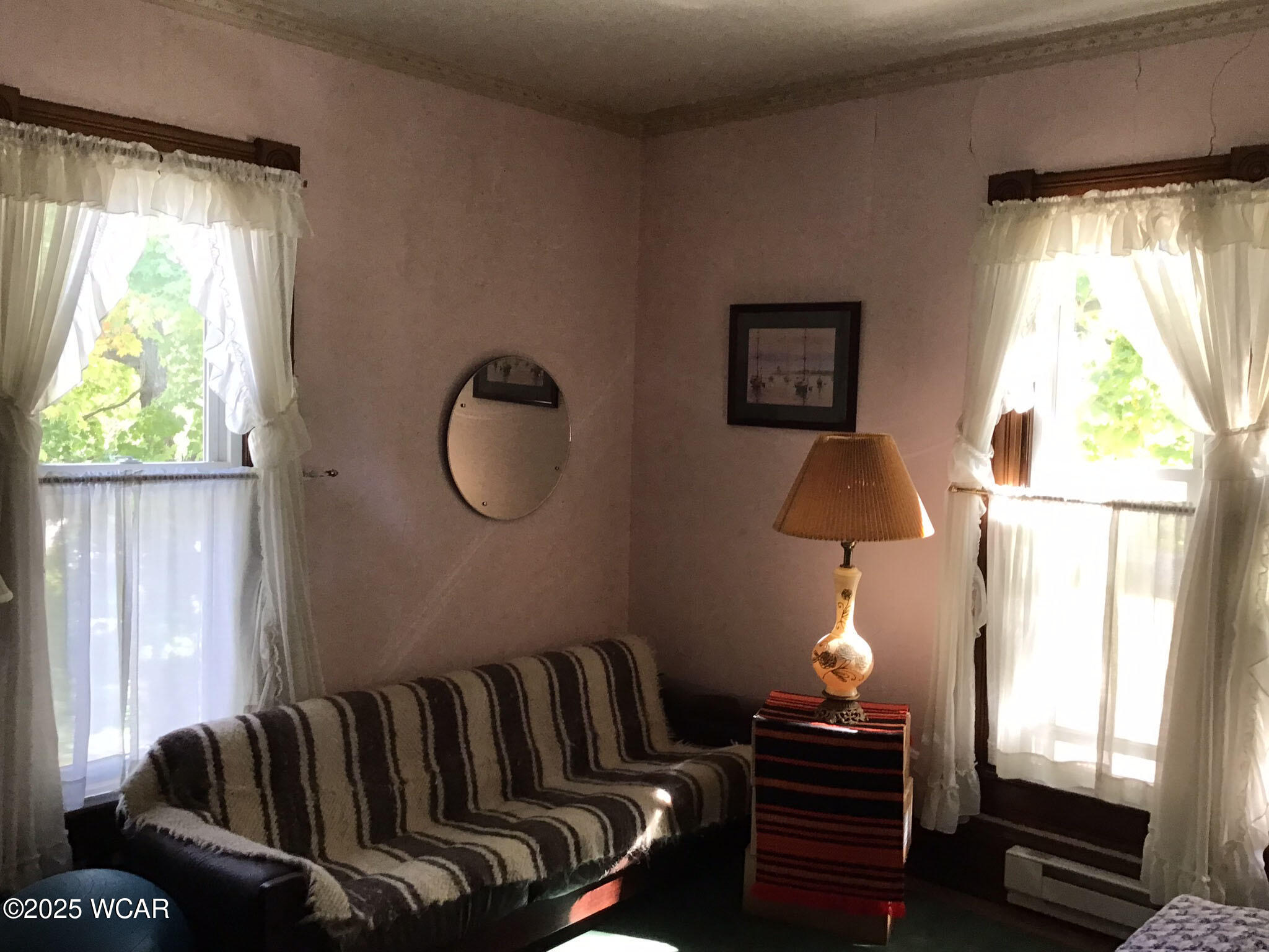 629 Main Street, Ada, Ohio