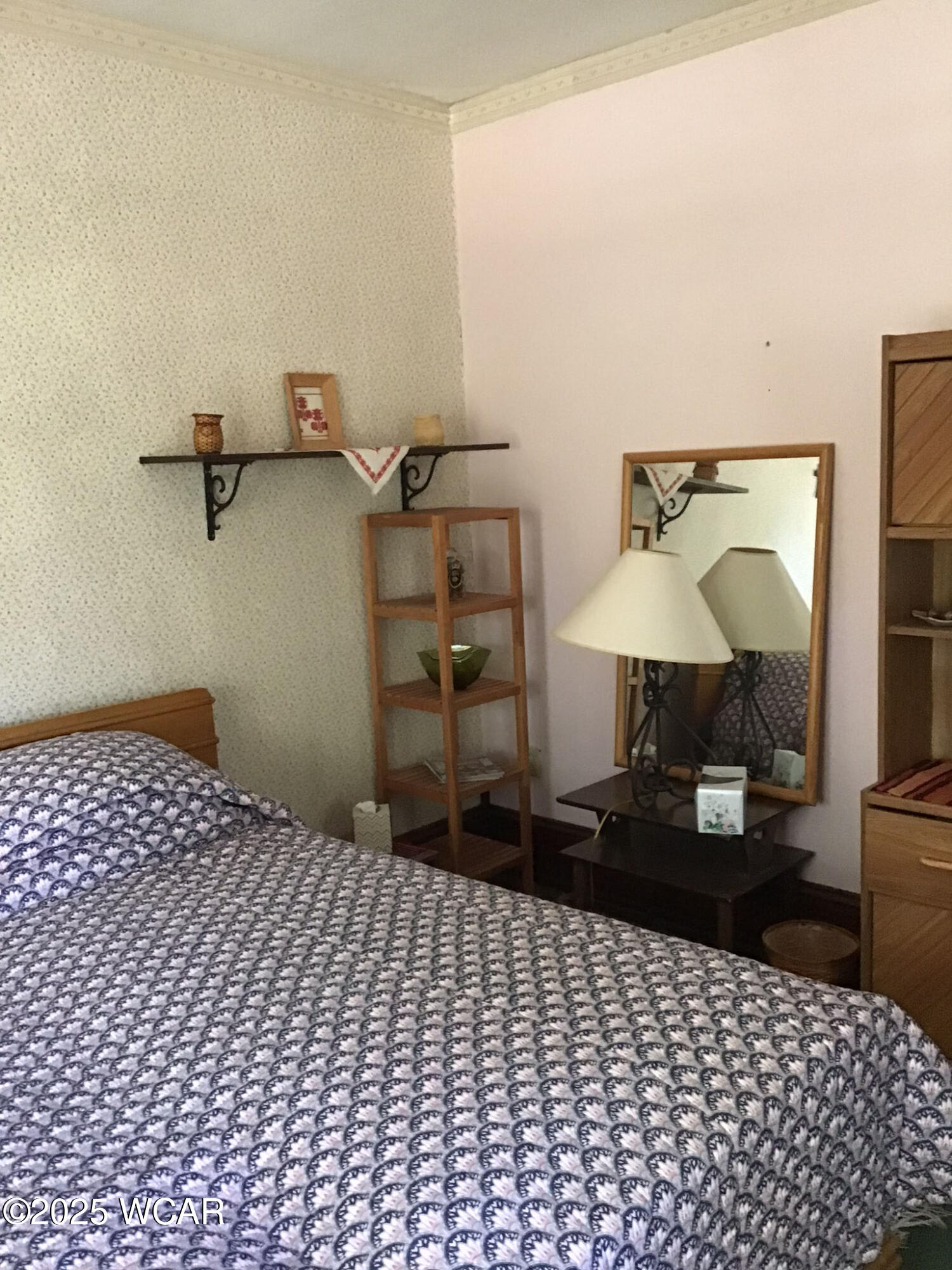 629 Main Street, Ada, Ohio