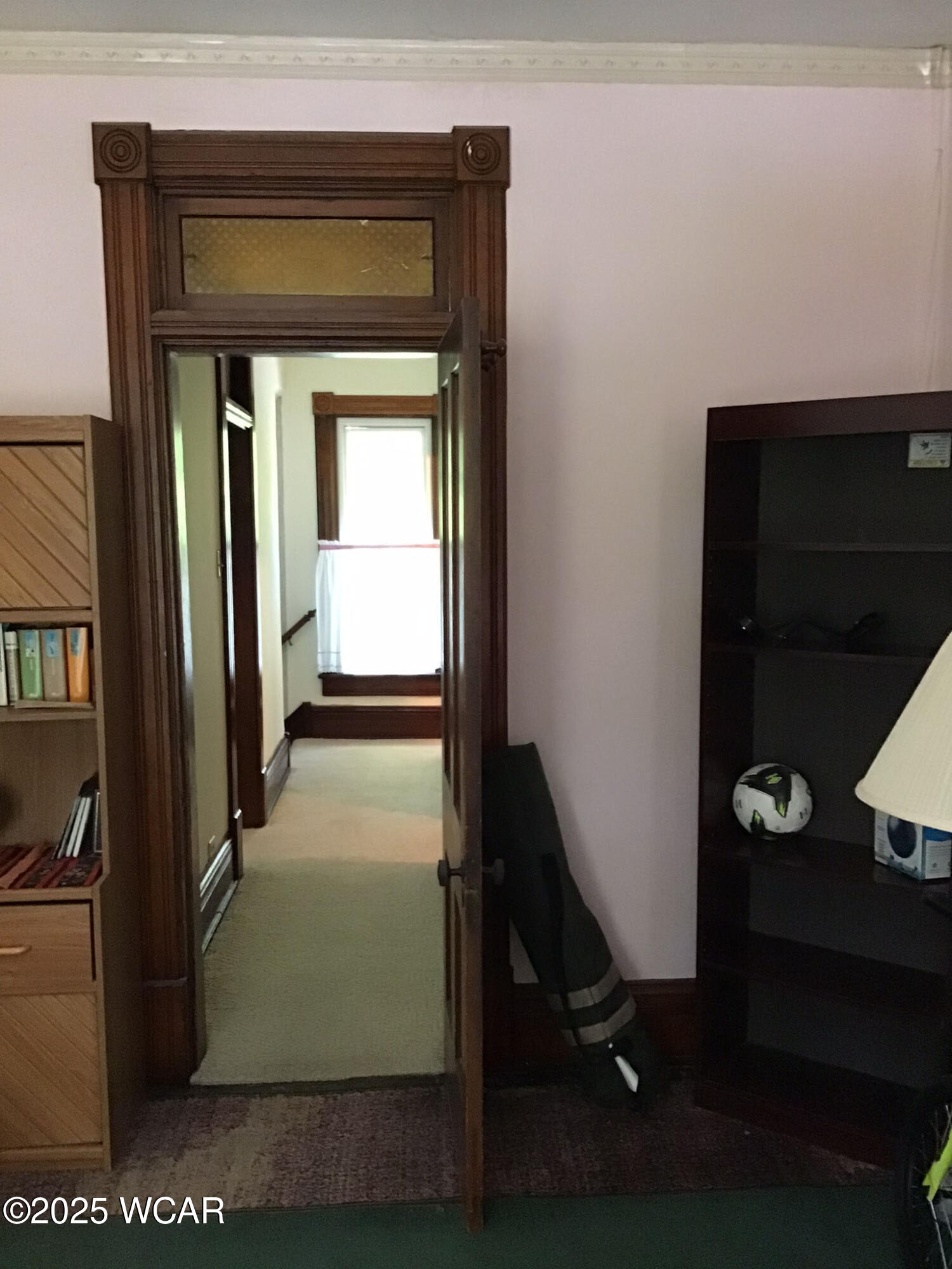 629 Main Street, Ada, Ohio