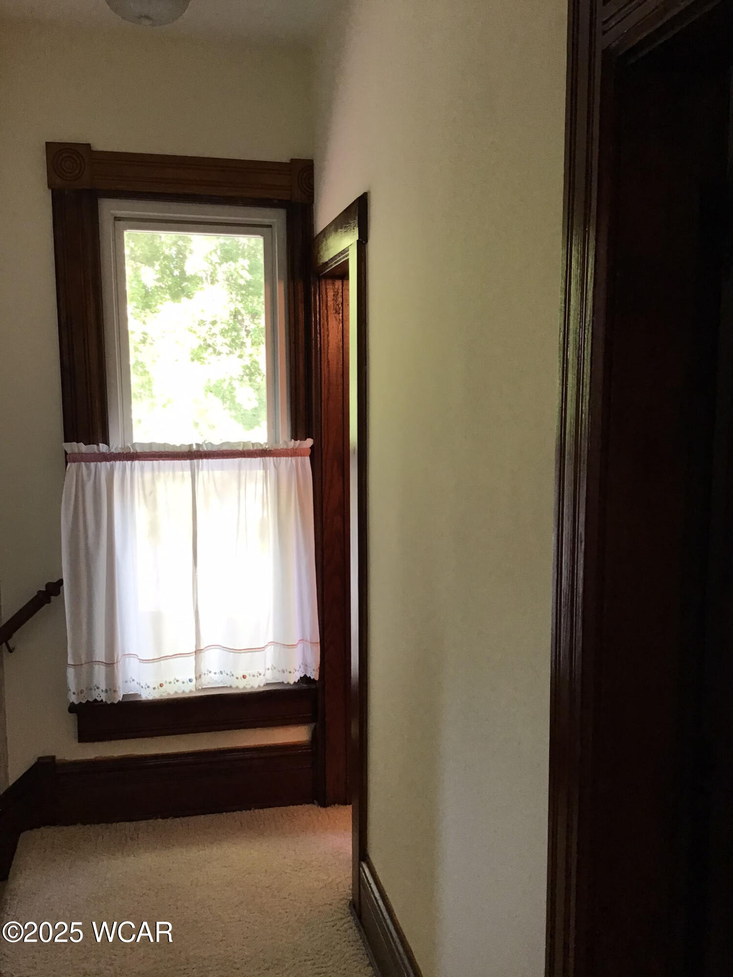 629 Main Street, Ada, Ohio