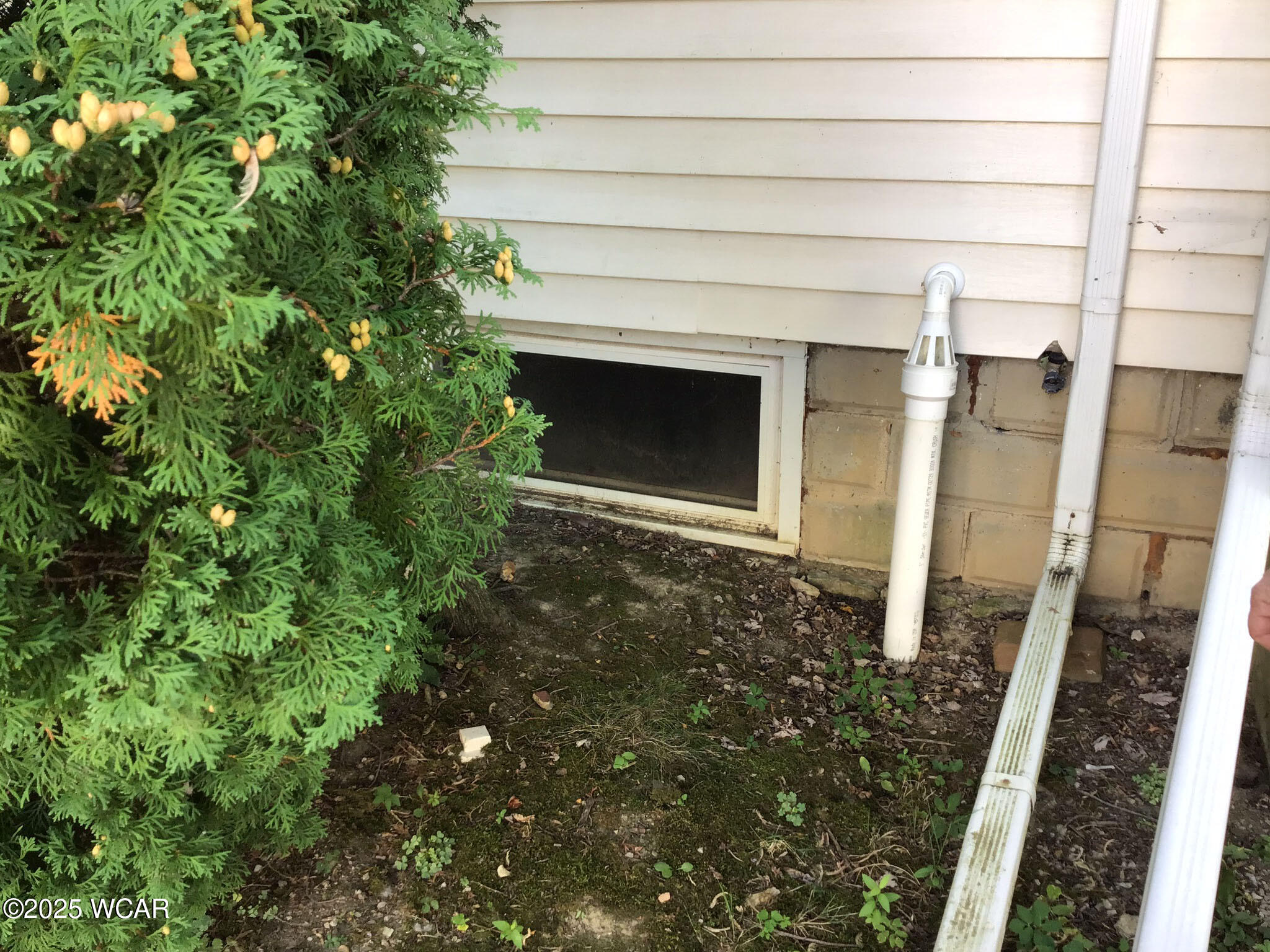 629 Main Street, Ada, Ohio