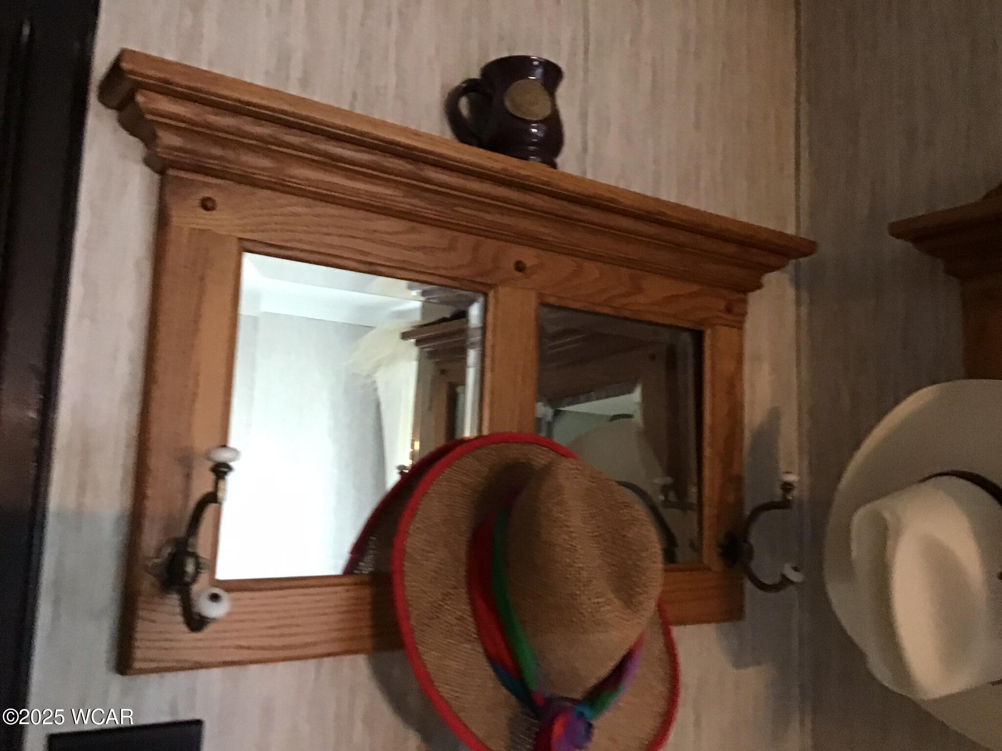 629 Main Street, Ada, Ohio