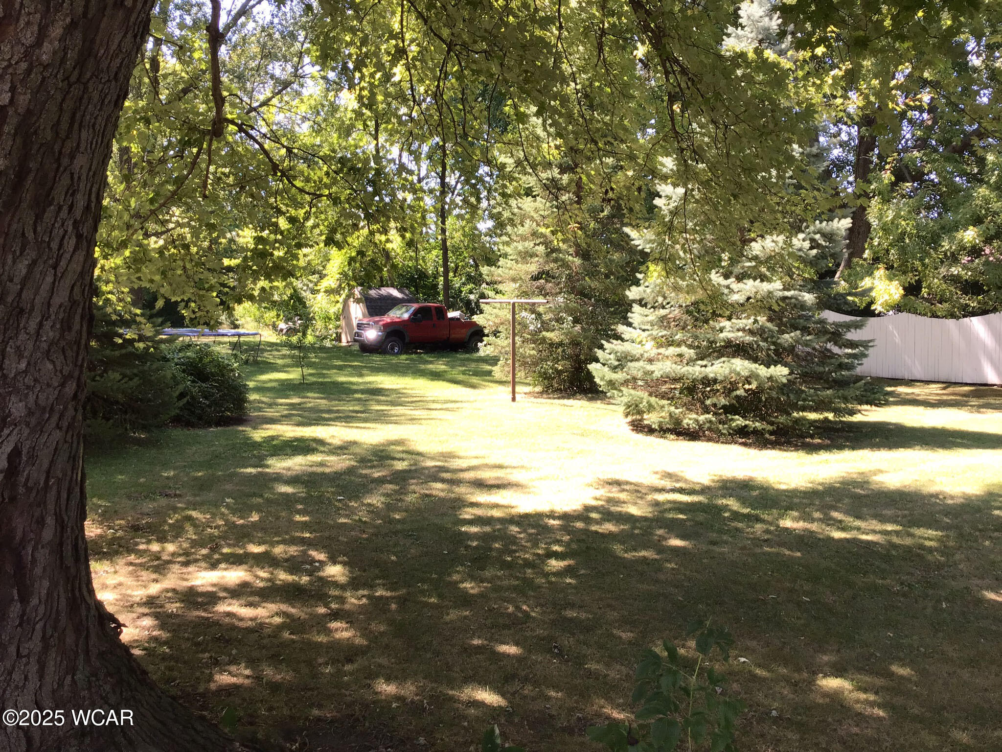 629 Main Street, Ada, Ohio