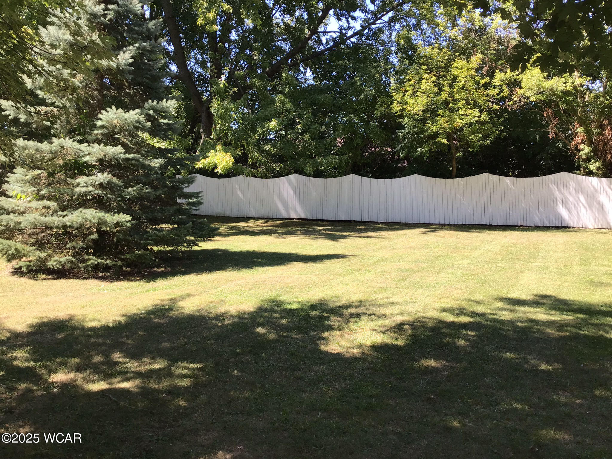 629 Main Street, Ada, Ohio