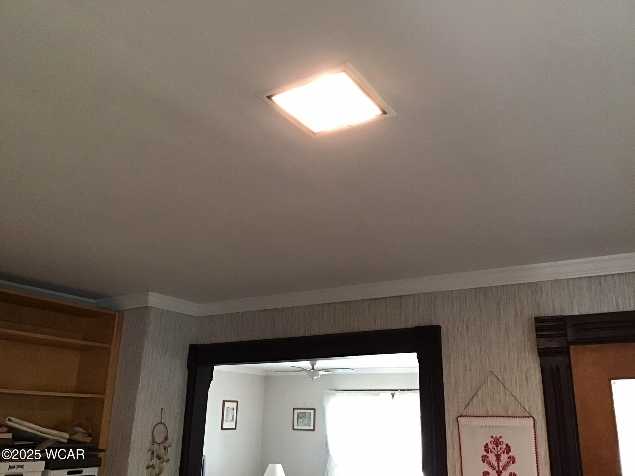 629 Main Street, Ada, Ohio