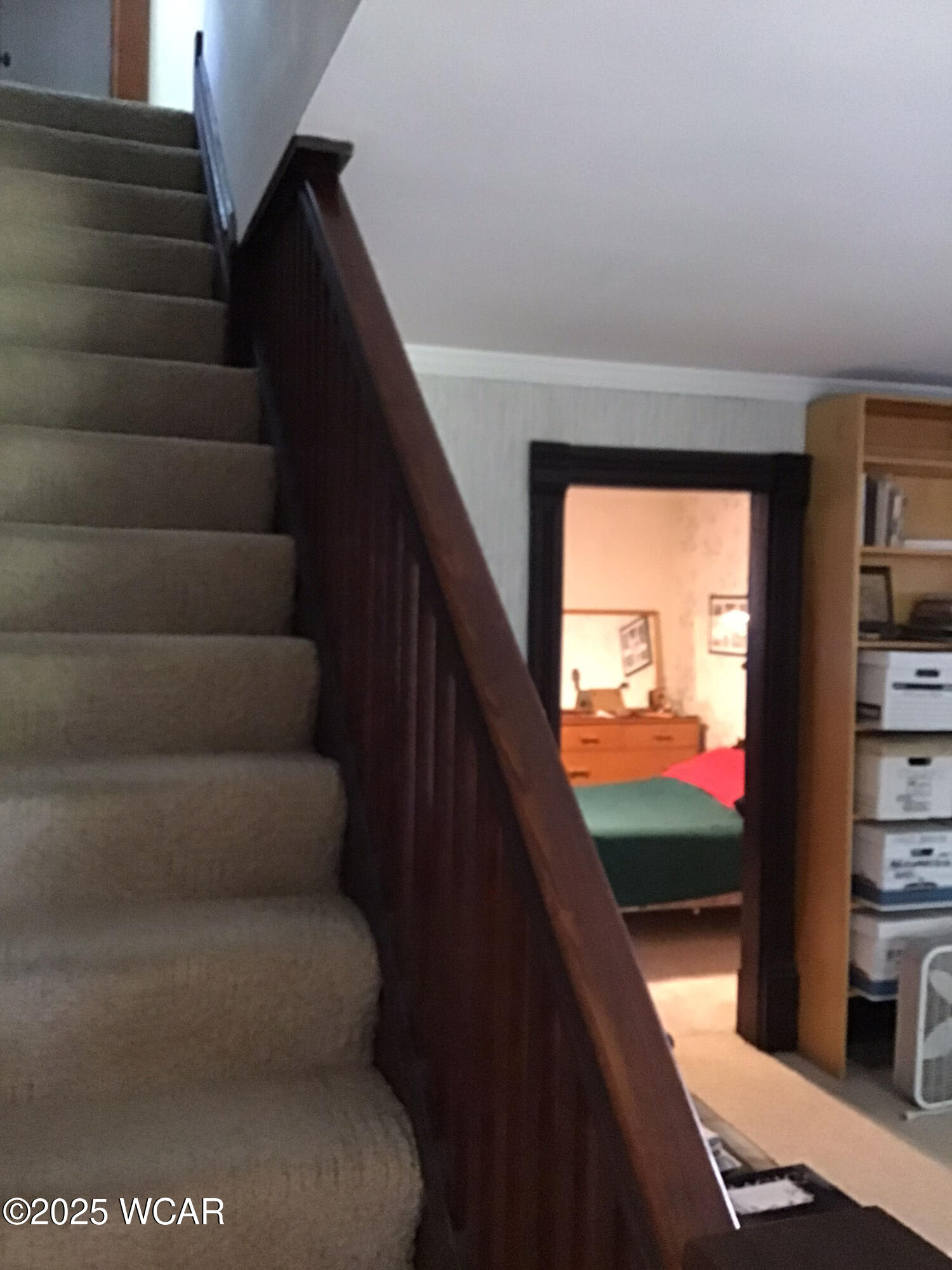 629 Main Street, Ada, Ohio