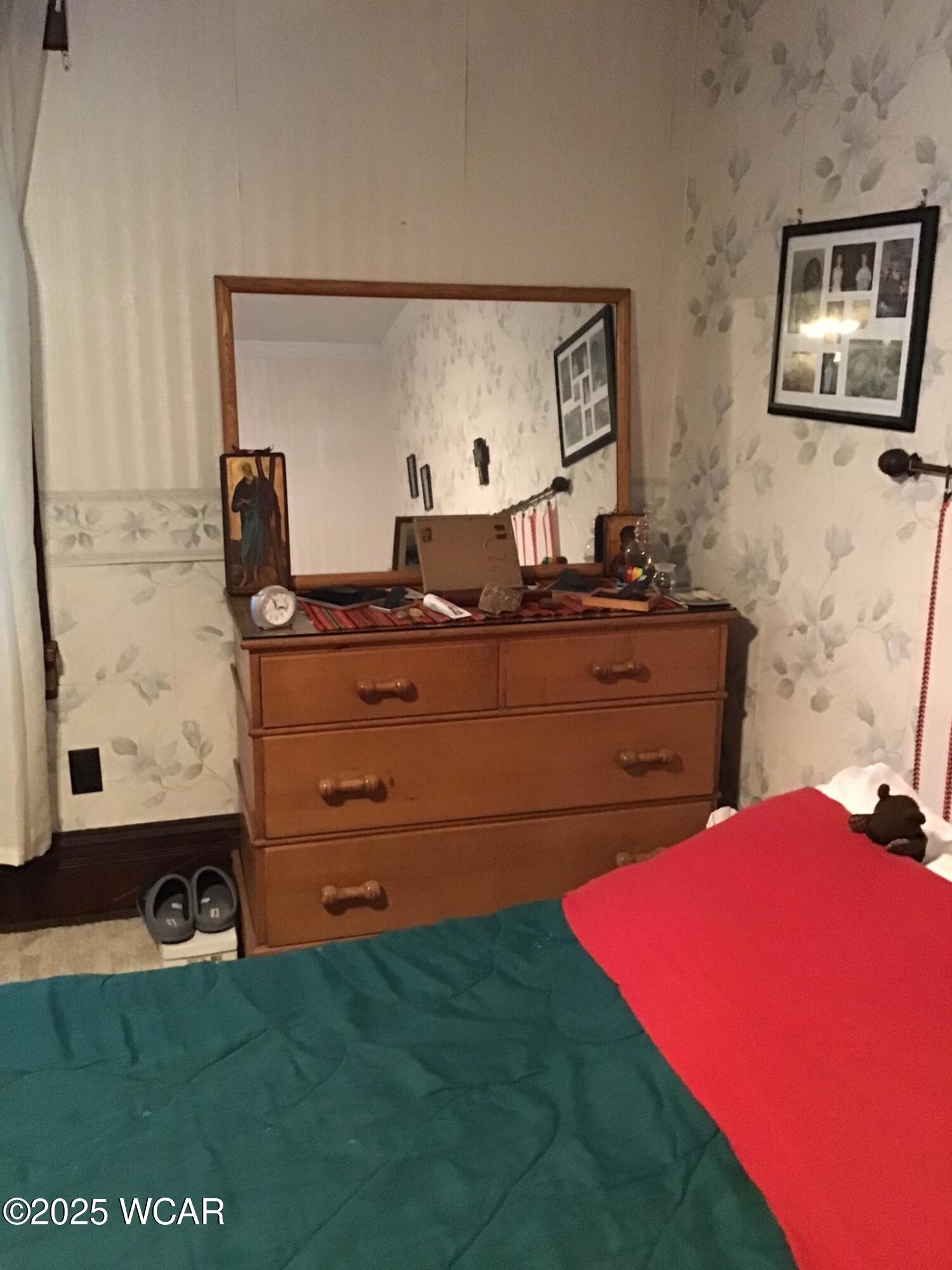 629 Main Street, Ada, Ohio