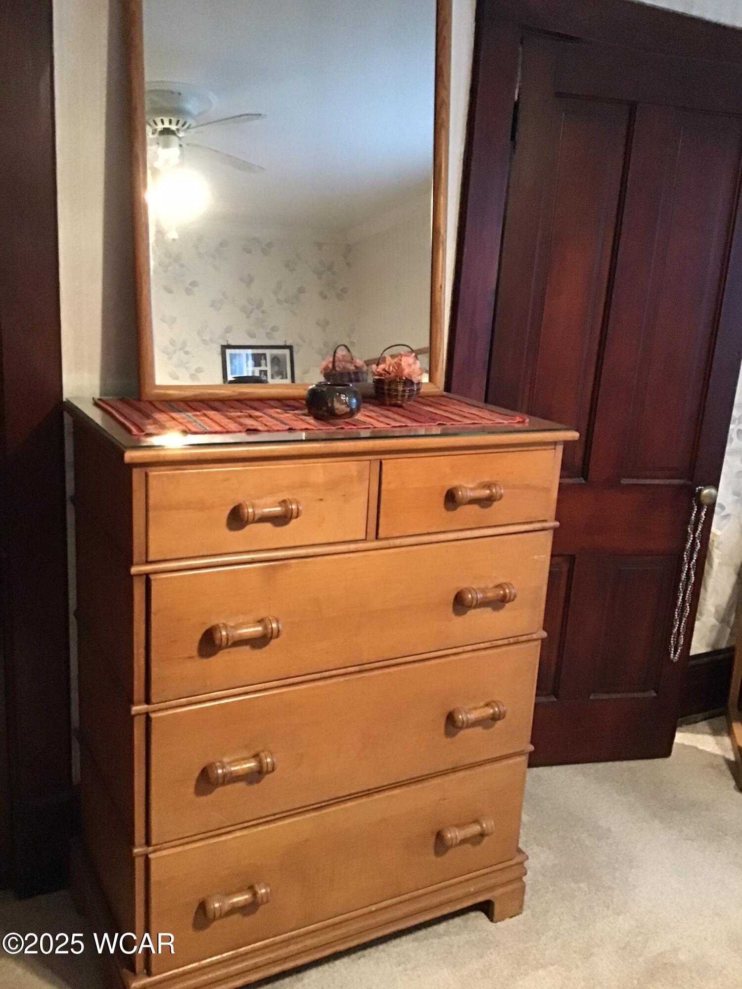 629 Main Street, Ada, Ohio