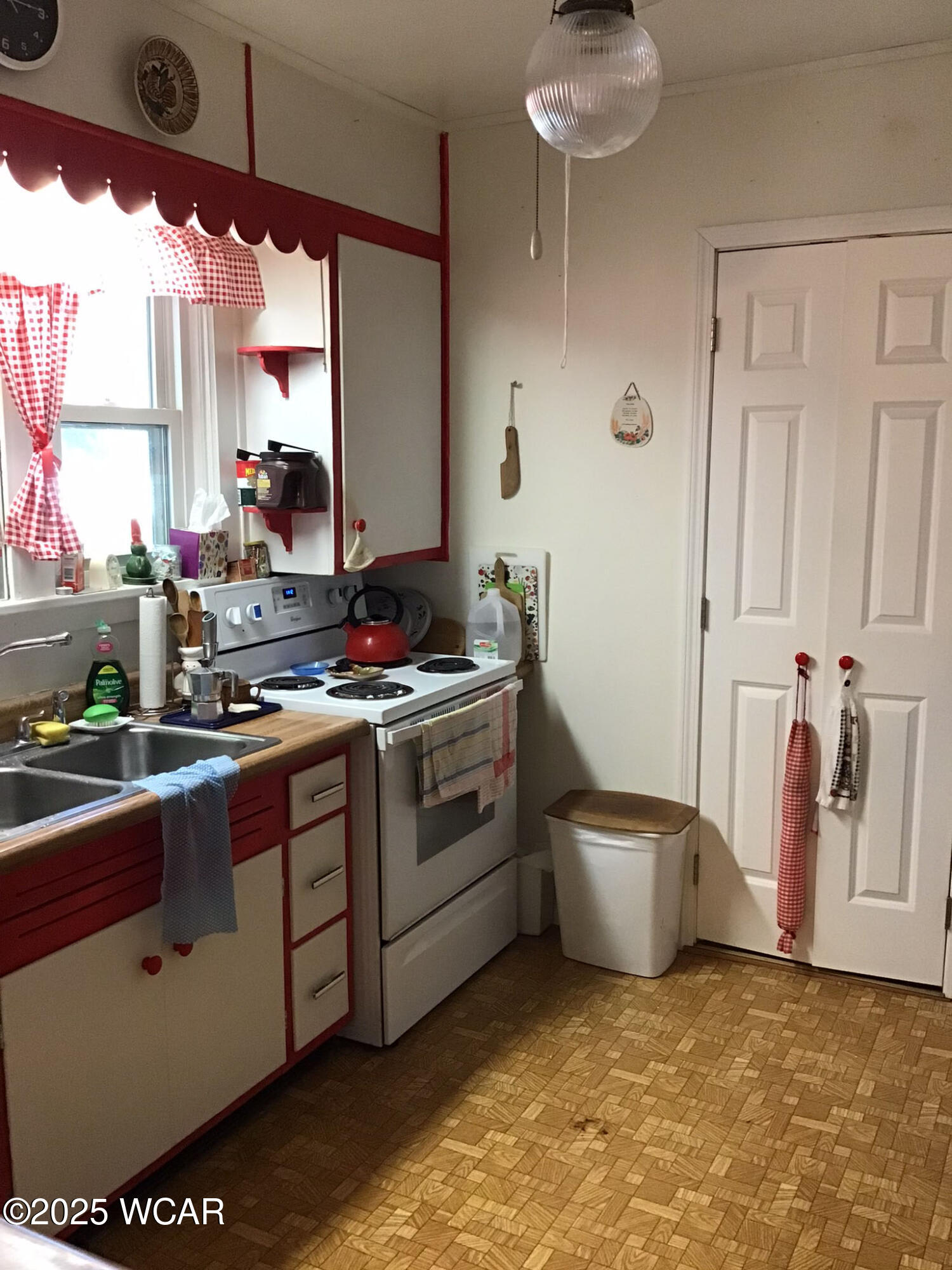 629 Main Street, Ada, Ohio