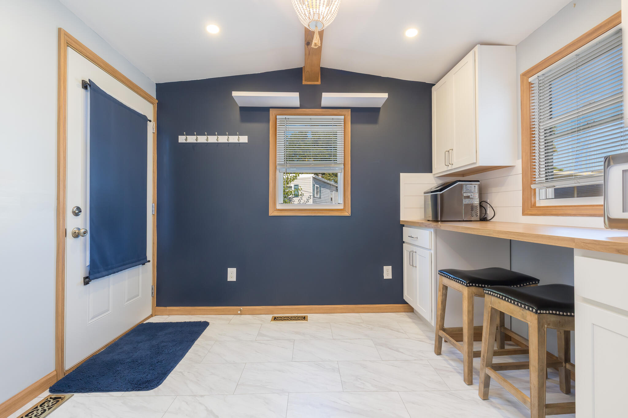 8651 State Route 368, Huntsville, Ohio 43324