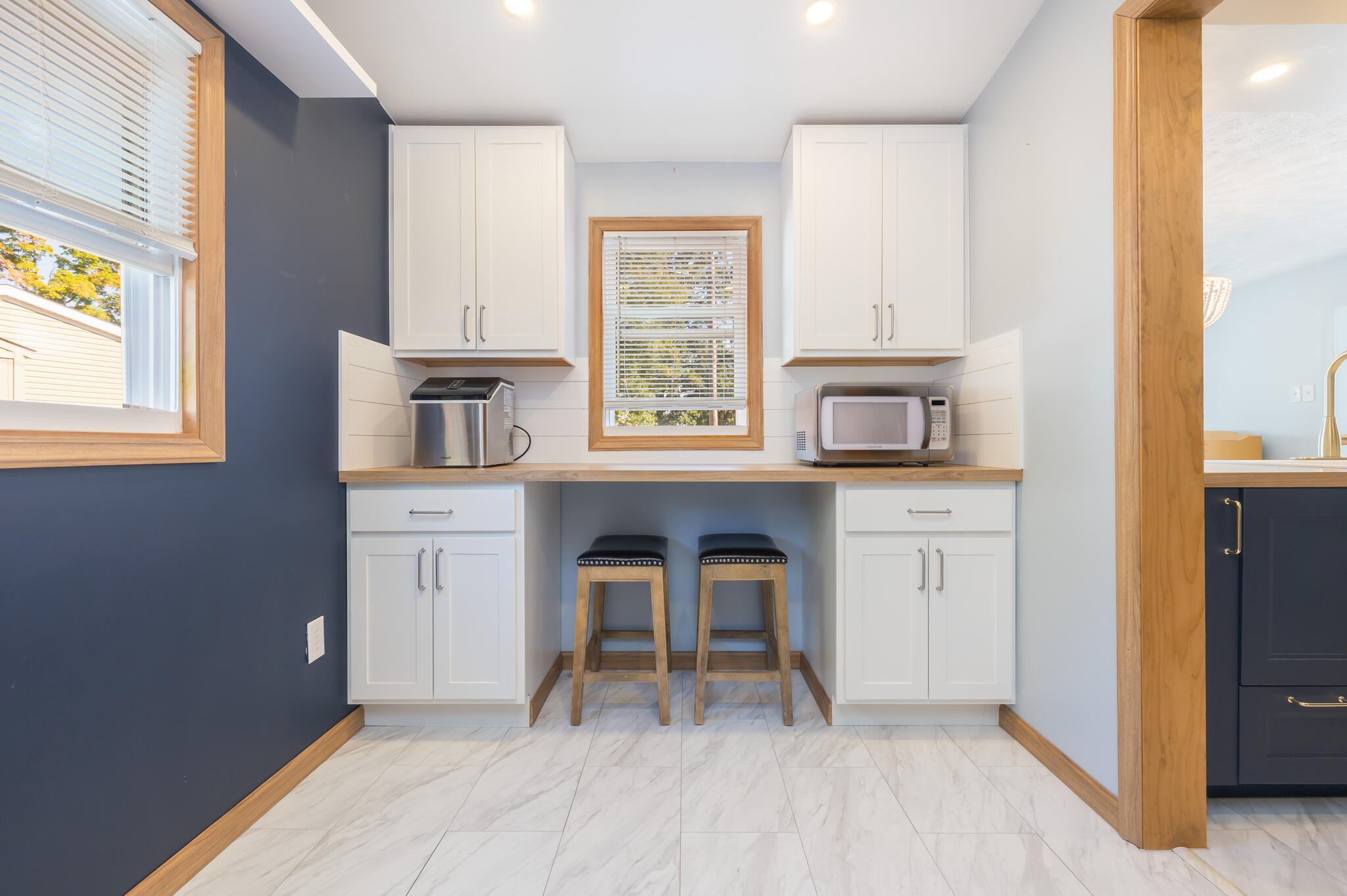 8651 State Route 368, Huntsville, Ohio 43324