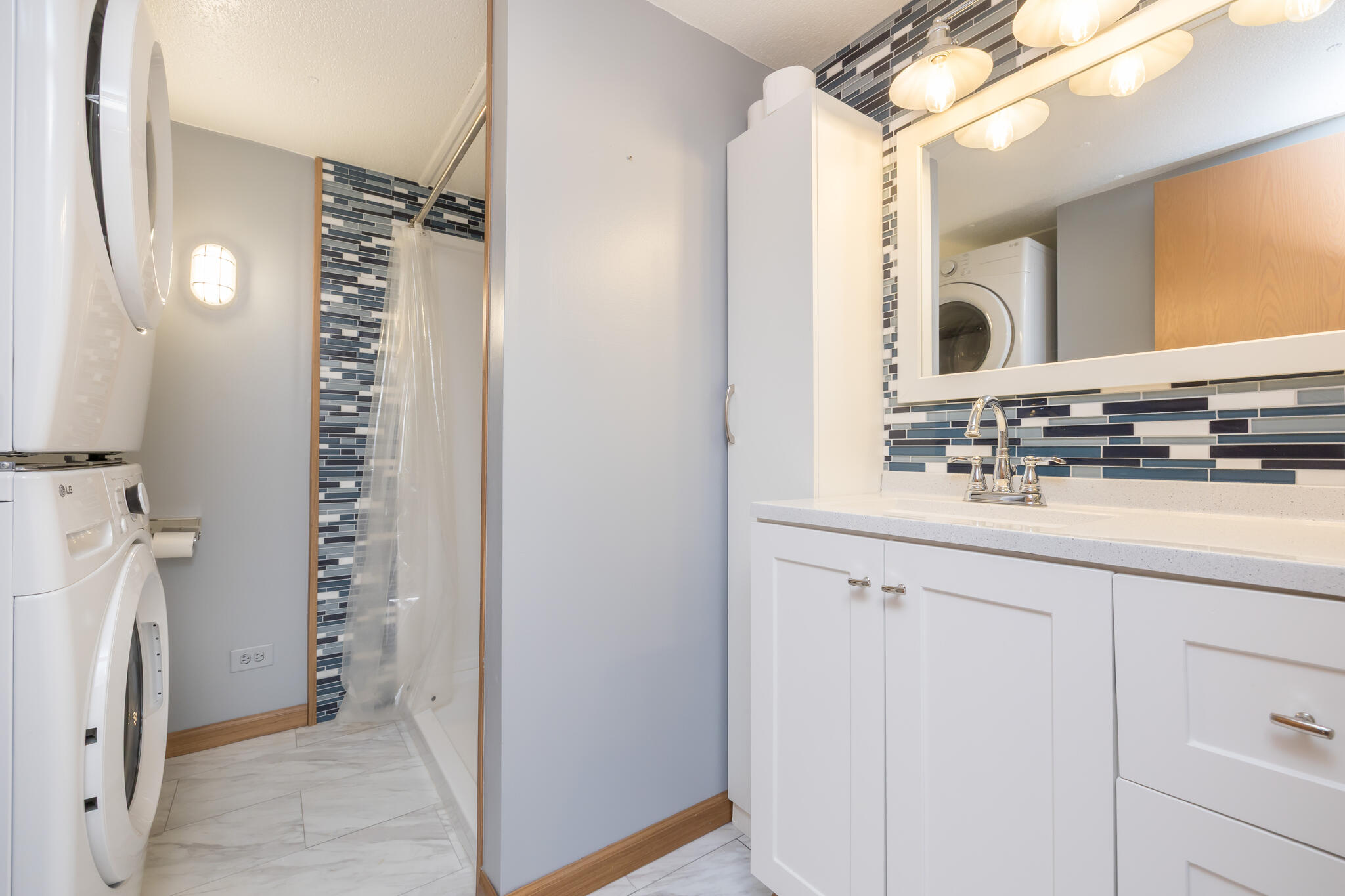 8651 State Route 368, Huntsville, Ohio 43324