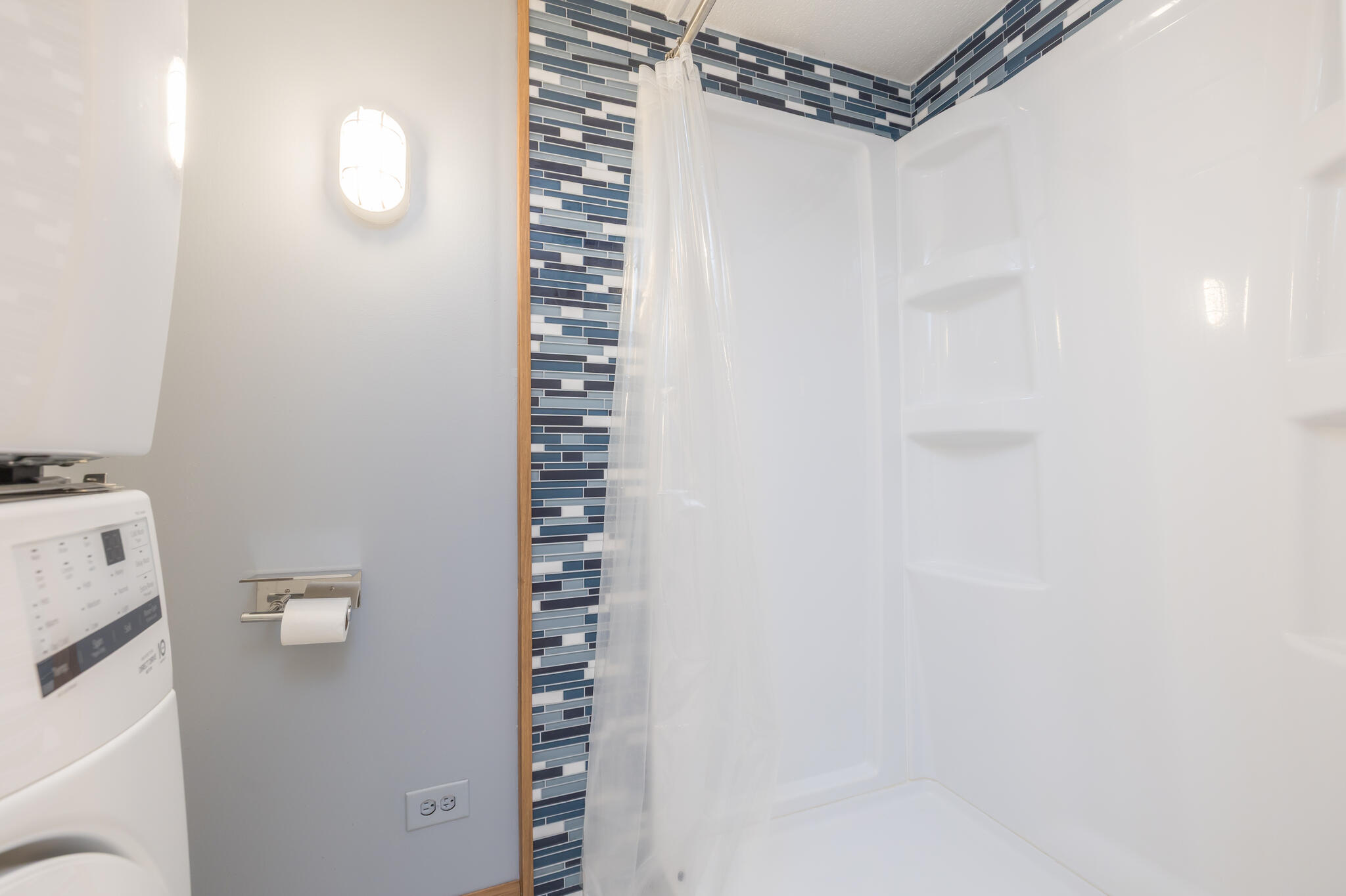 8651 State Route 368, Huntsville, Ohio 43324