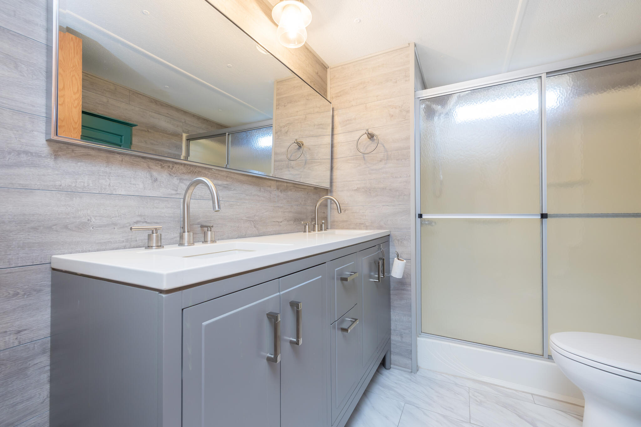 8651 State Route 368, Huntsville, Ohio 43324