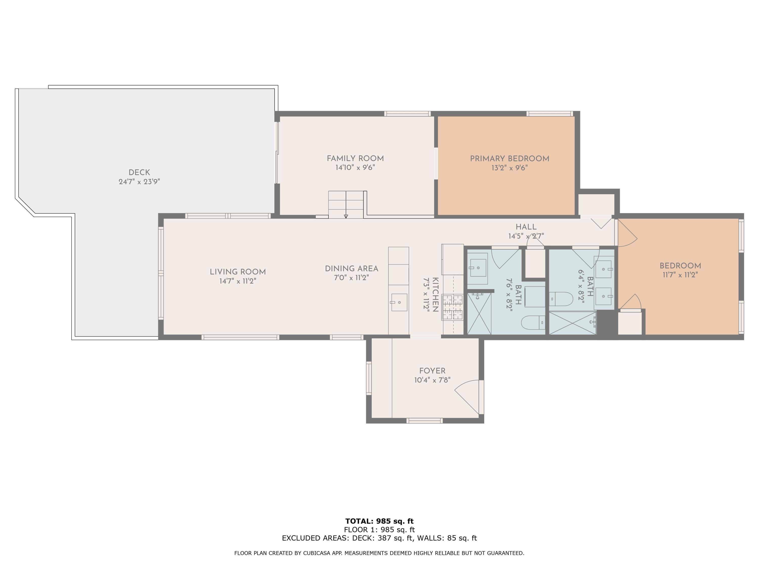 8651 State Route 368, Huntsville, Ohio 43324