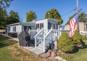 8651 State Route 368, Huntsville, Ohio 43324, 2 Bedrooms Bedrooms, ,2 BathroomsBathrooms,Residential,For Sale,State Route 368,1041526