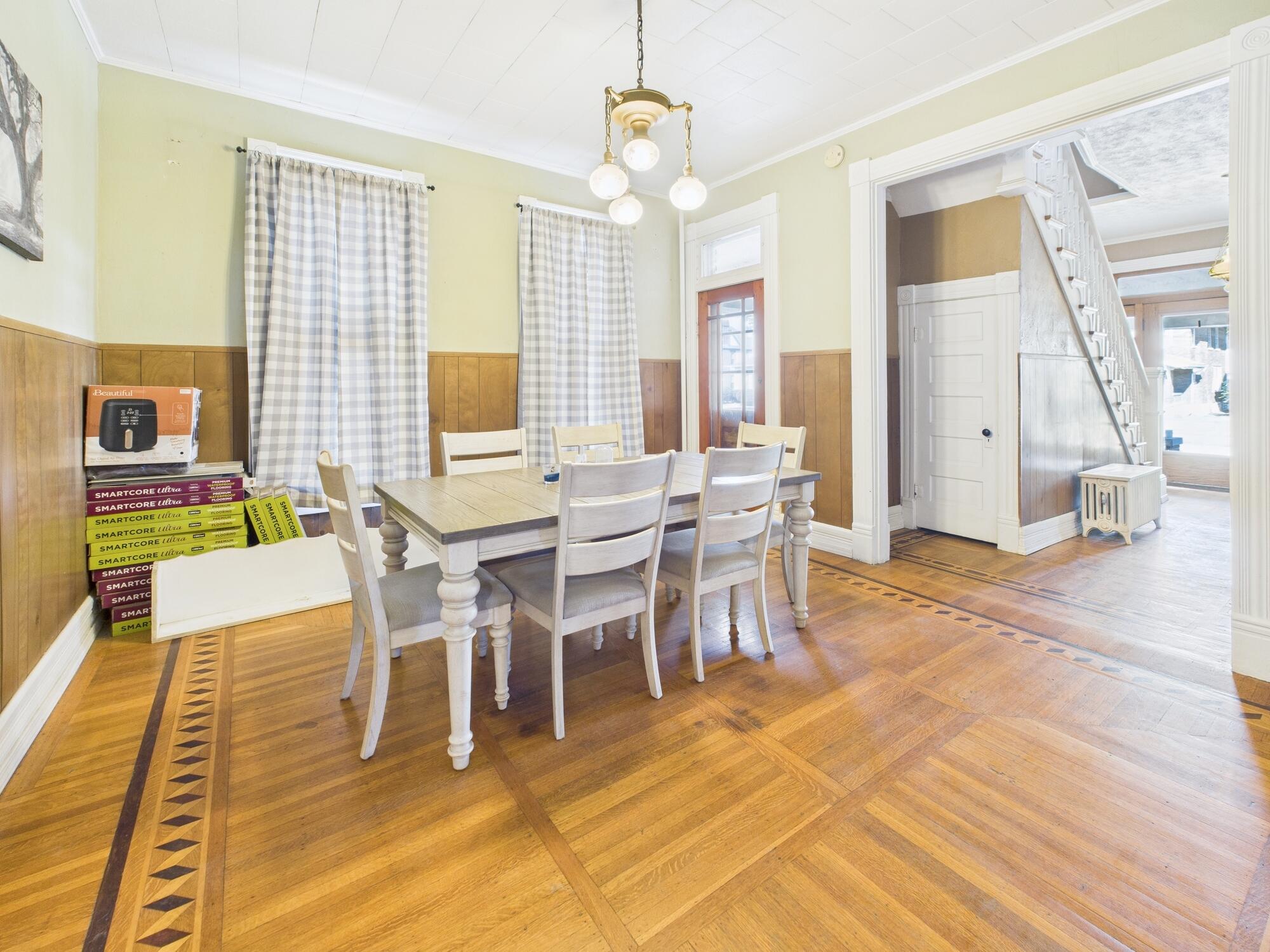 229 Main Street, Greenville, Ohio 45331