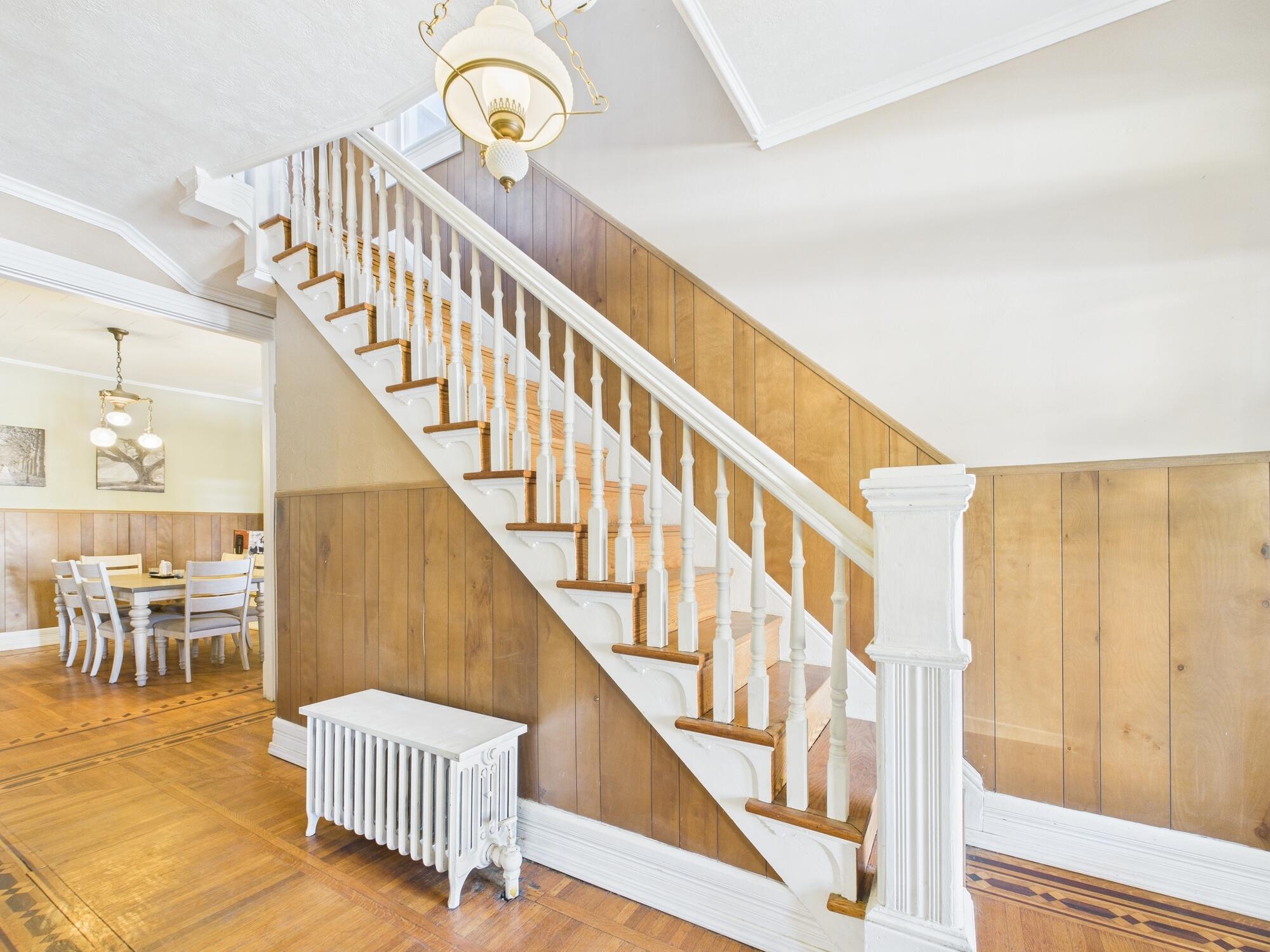 229 Main Street, Greenville, Ohio 45331