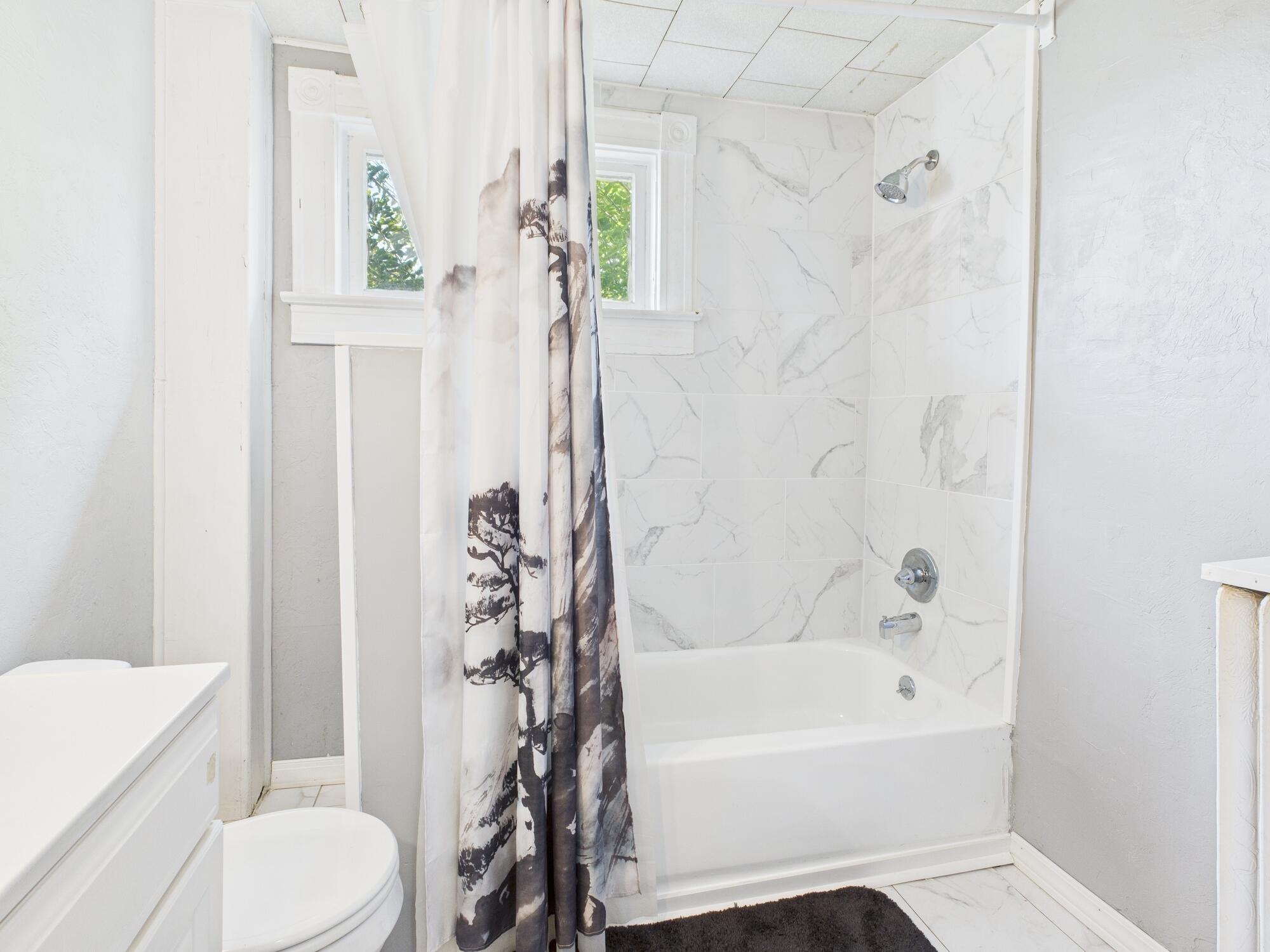 229 Main Street, Greenville, Ohio 45331